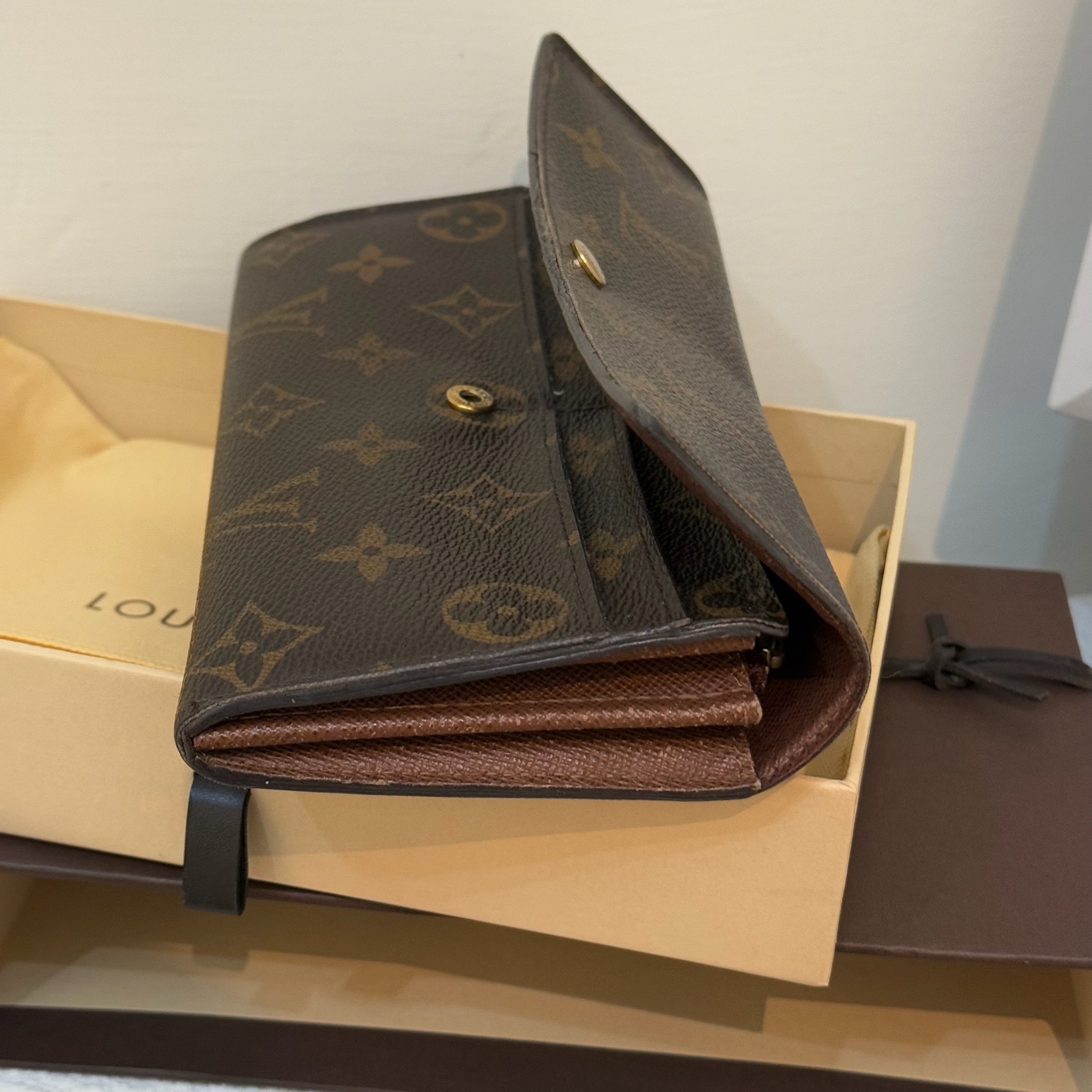 IMG_6852-1737526030076