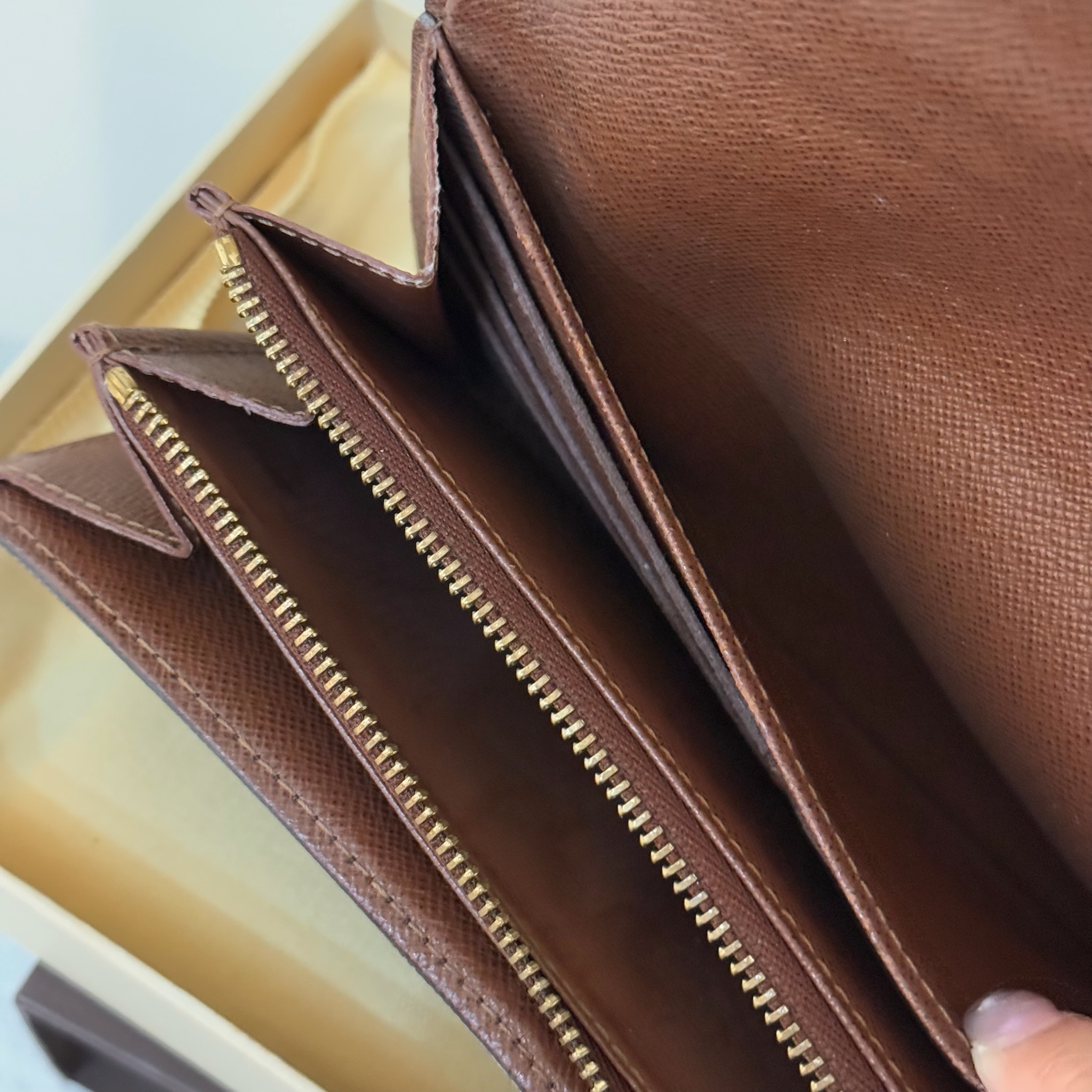 IMG_6851-1737526030051