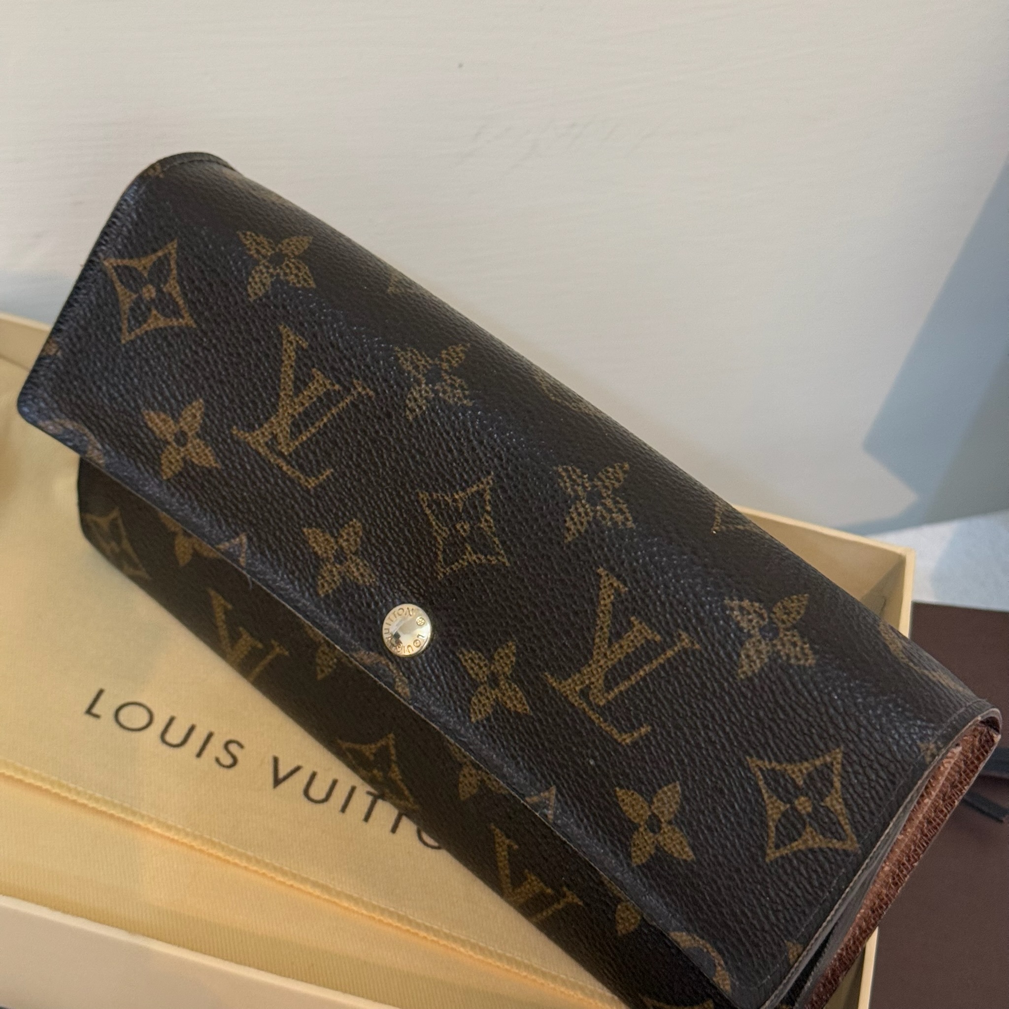 IMG_6855-1737526030064