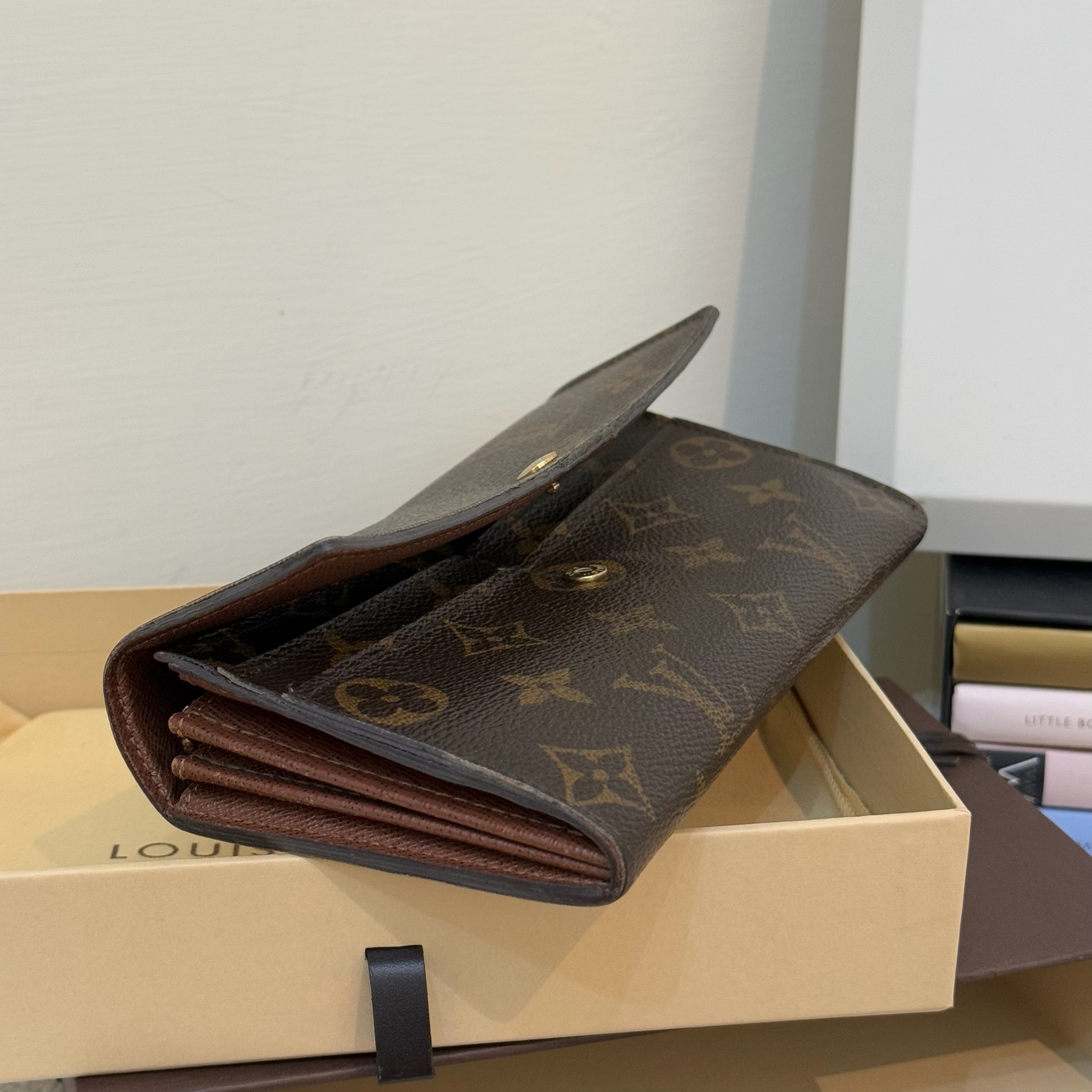 IMG_6853-1737526030053