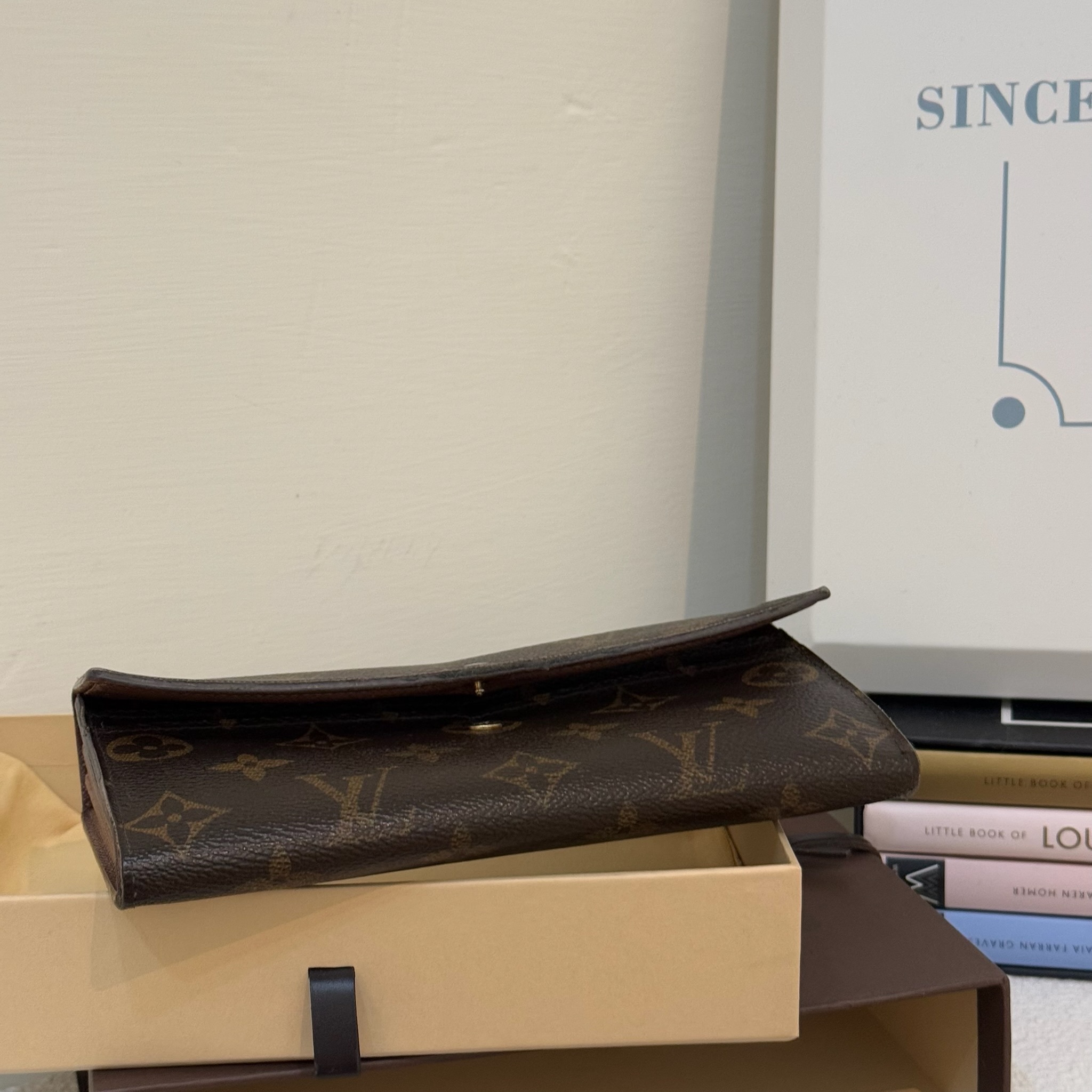 IMG_6856-1737526030068