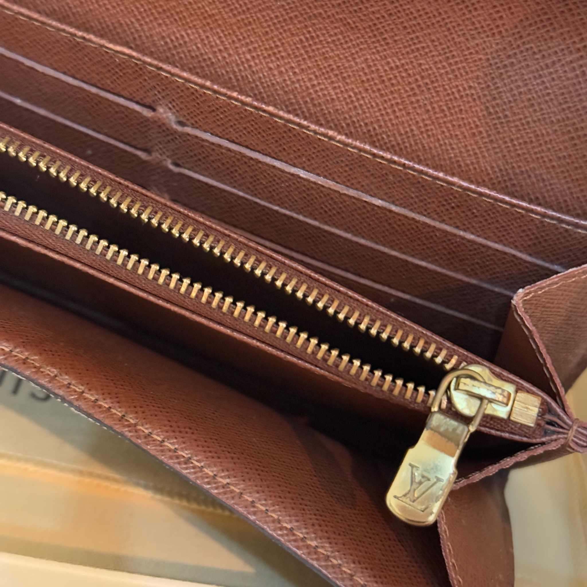 IMG_6857-1737526030041