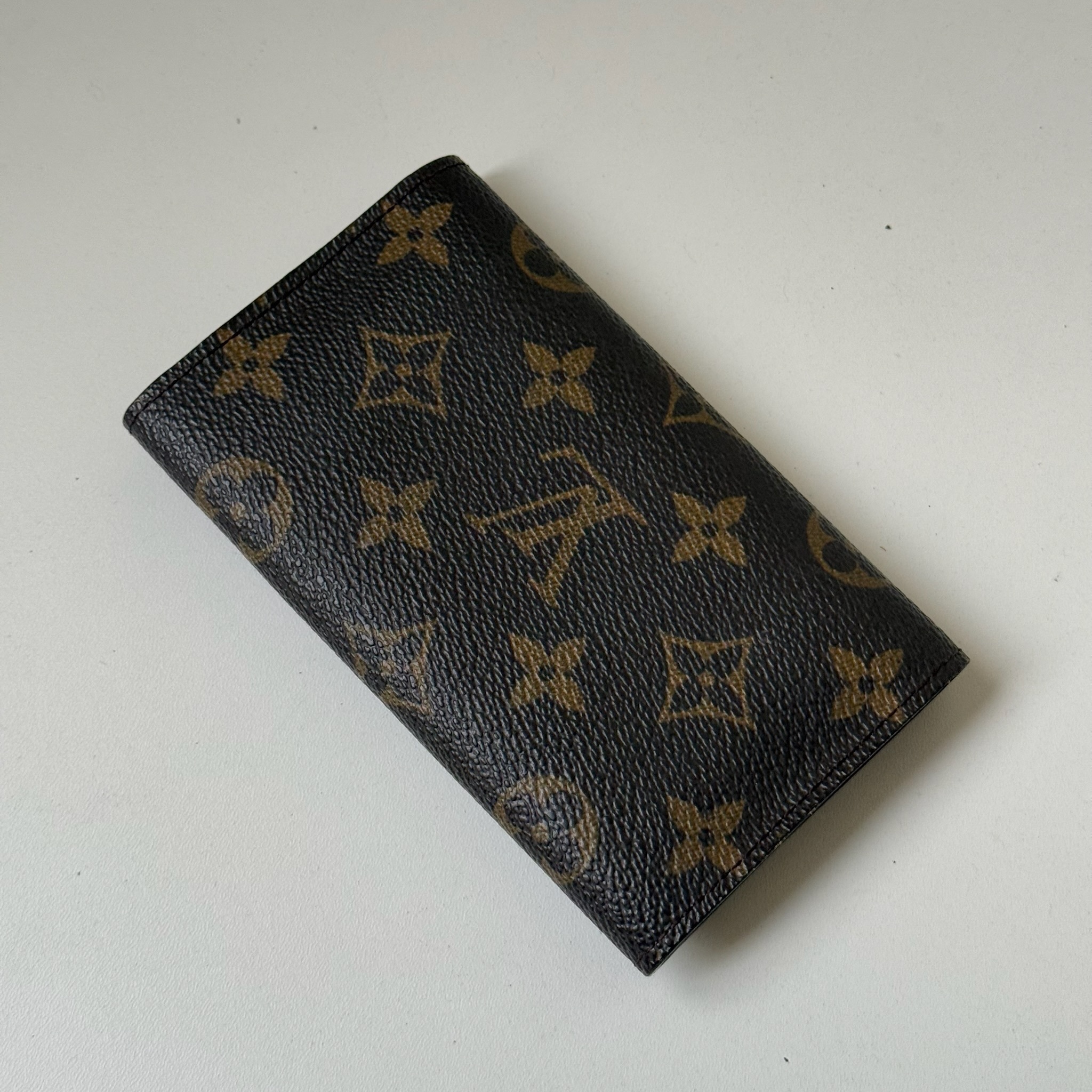 IMG_1729-1737791597263