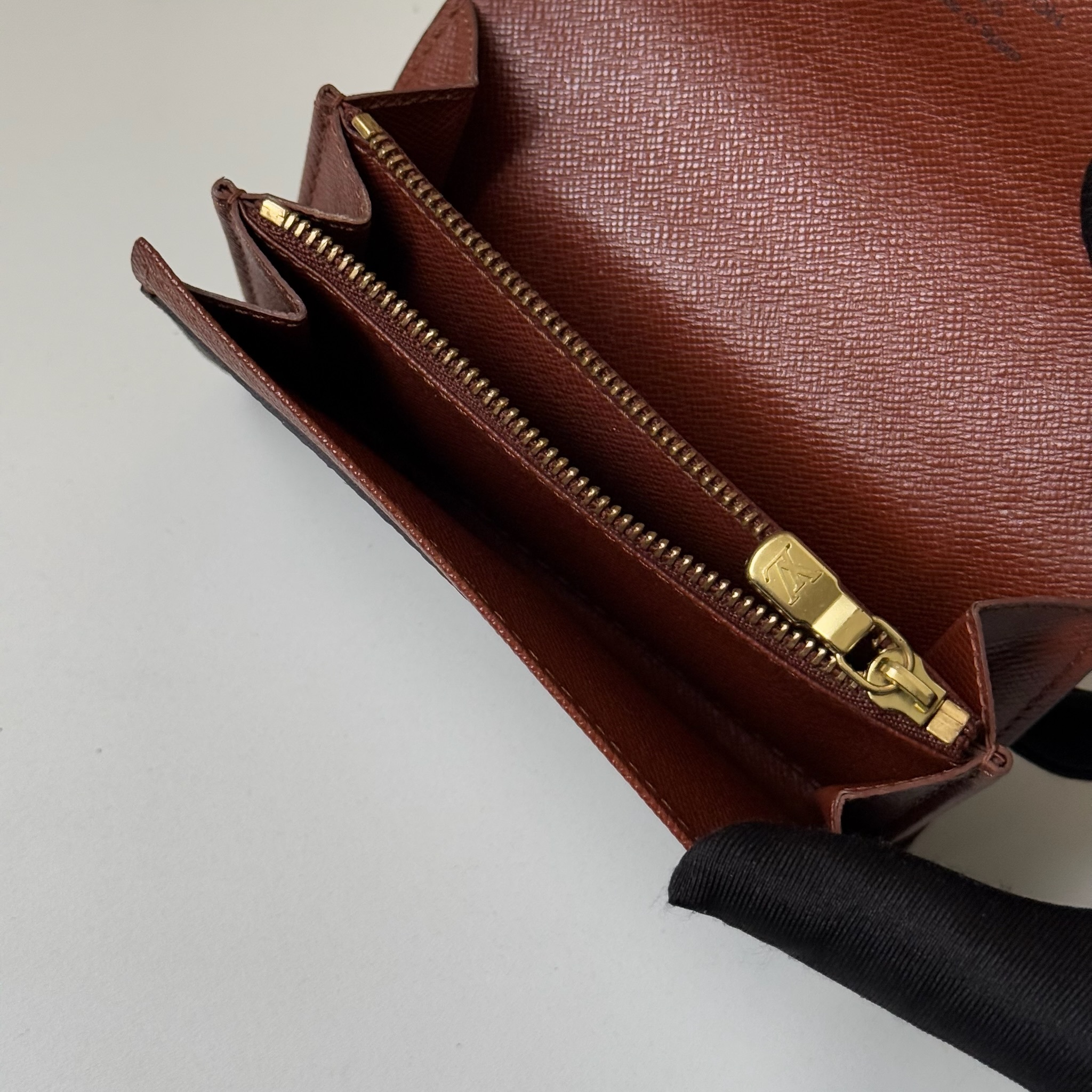 IMG_1732-1737791597275