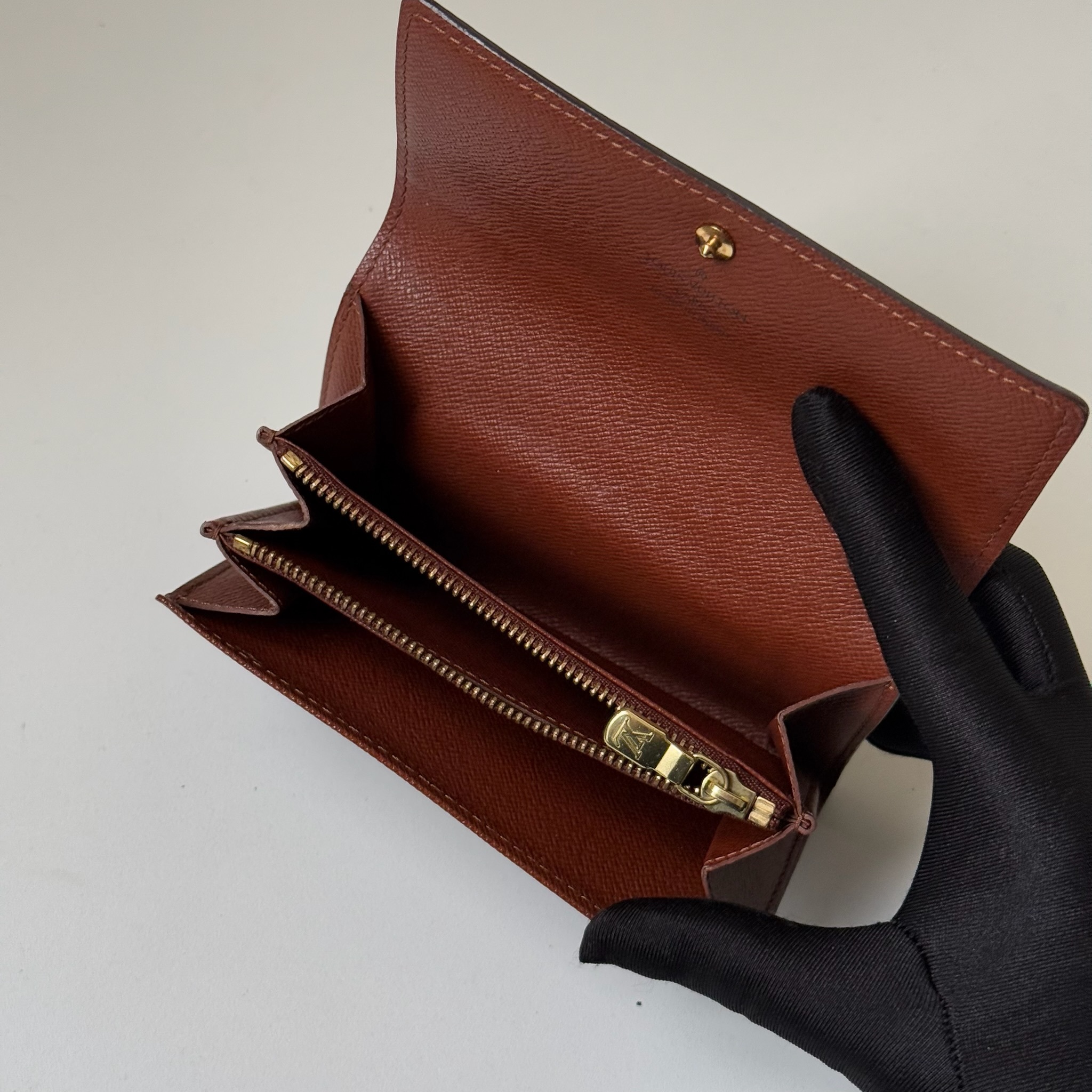 IMG_1731-1737791597257