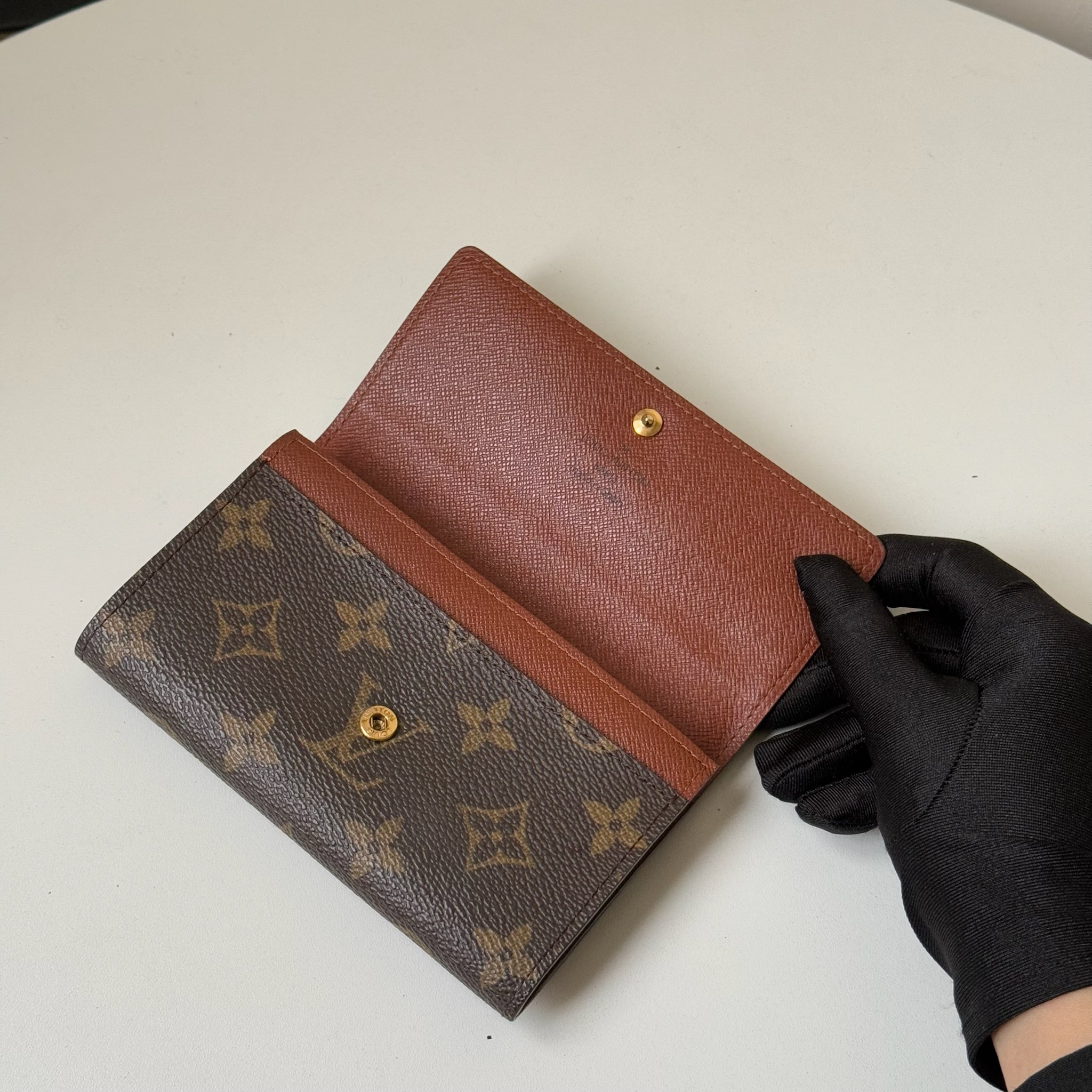 IMG_1730-1737791597270