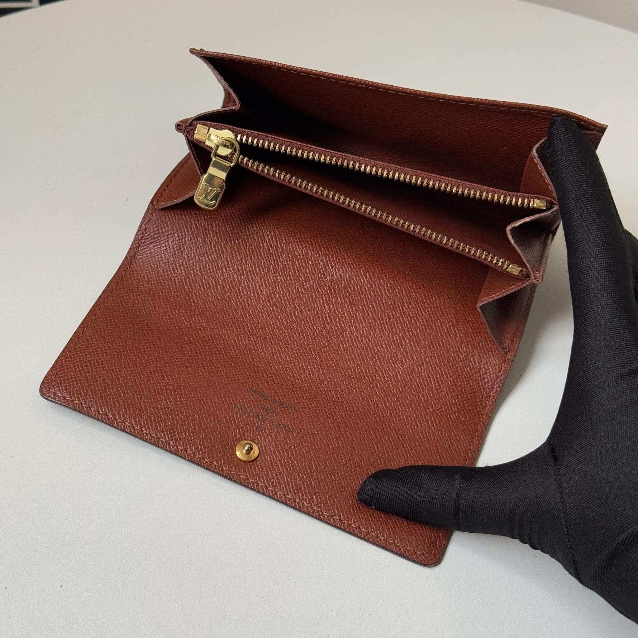 IMG_1735-1737791597253