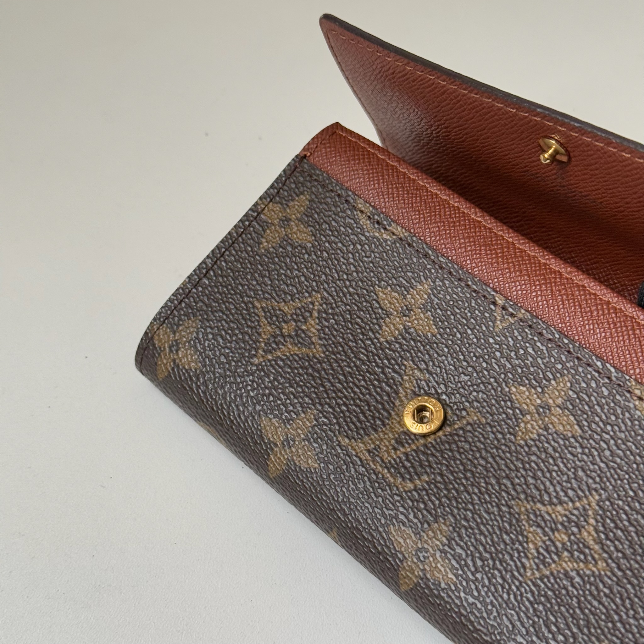 IMG_1734-1737791597271