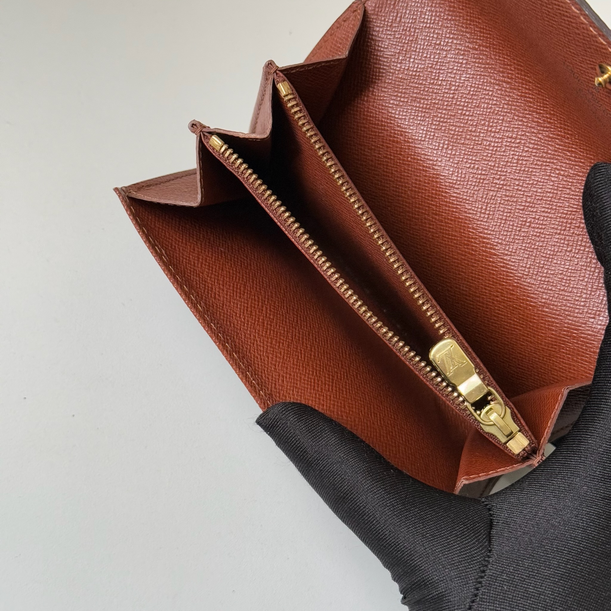 IMG_1733-1737791597260