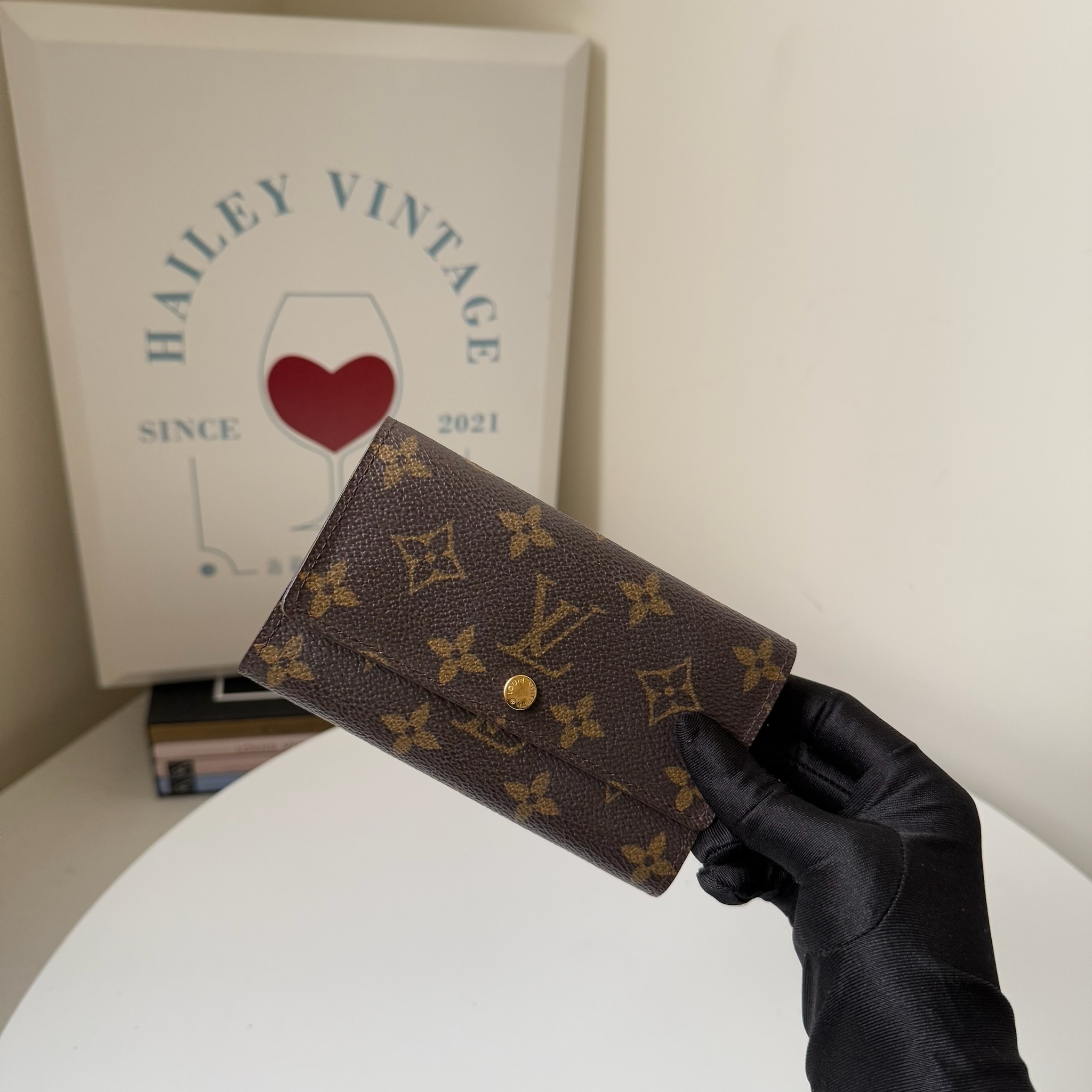 IMG_1738-1737791597266