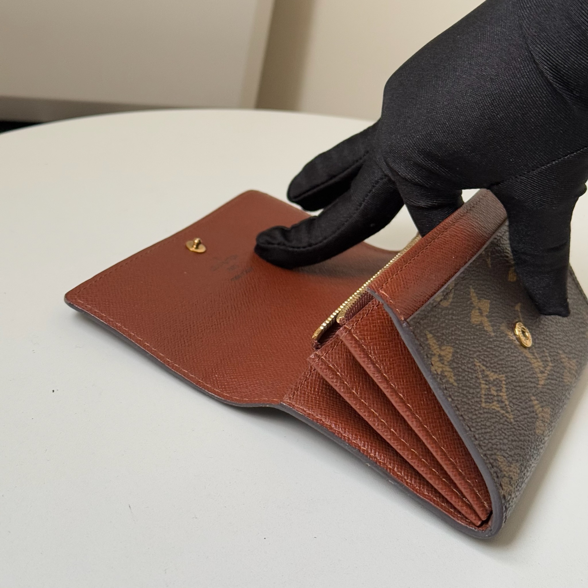 IMG_1737-1737791597276