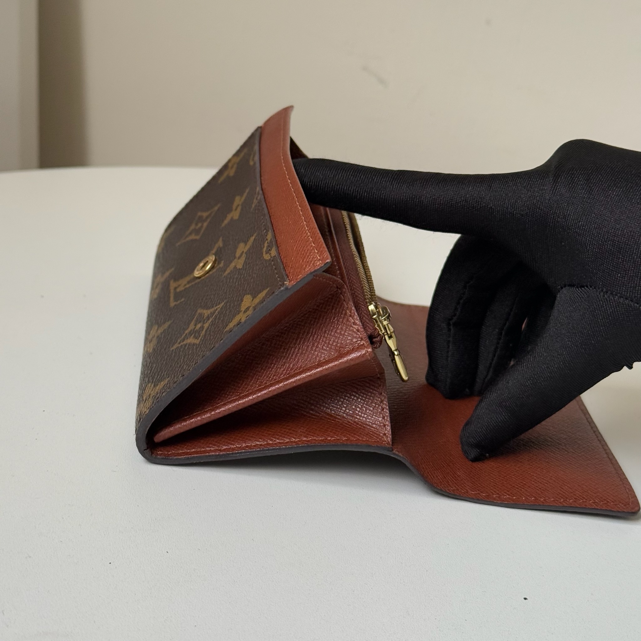 IMG_1736-1737791597278