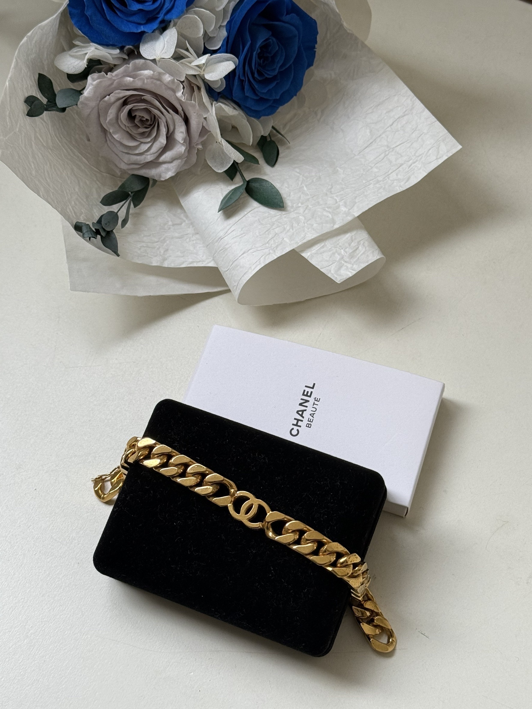 IMG_3579-1738910172724