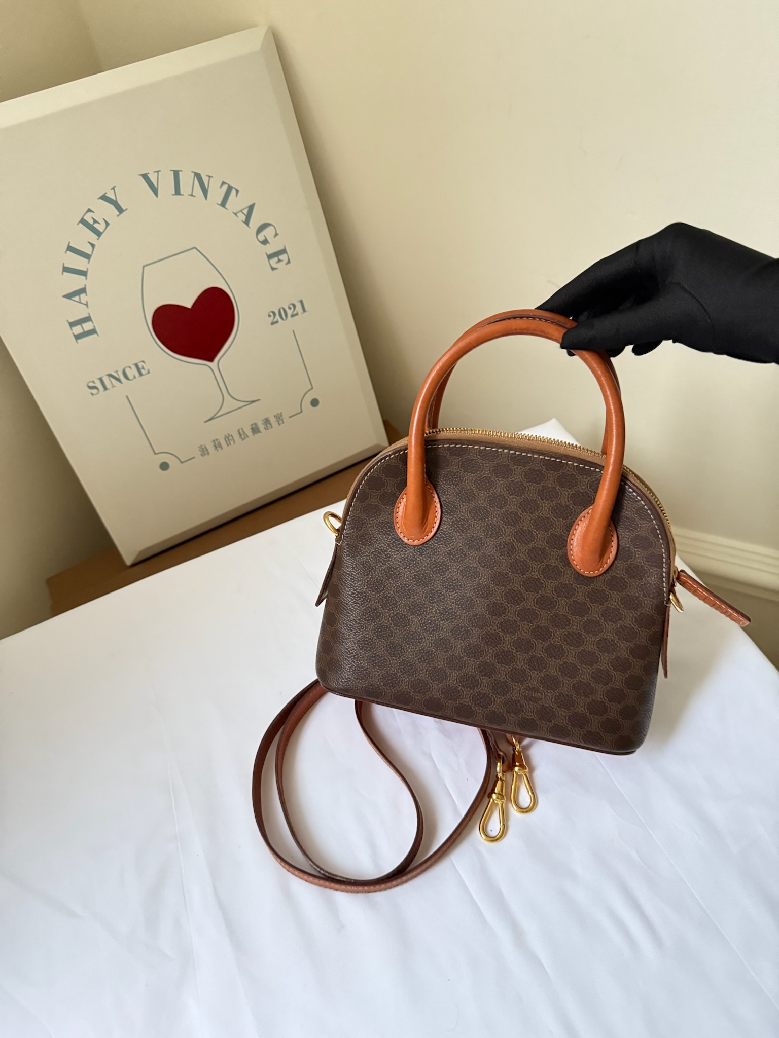 IMG_4541-1739354862689