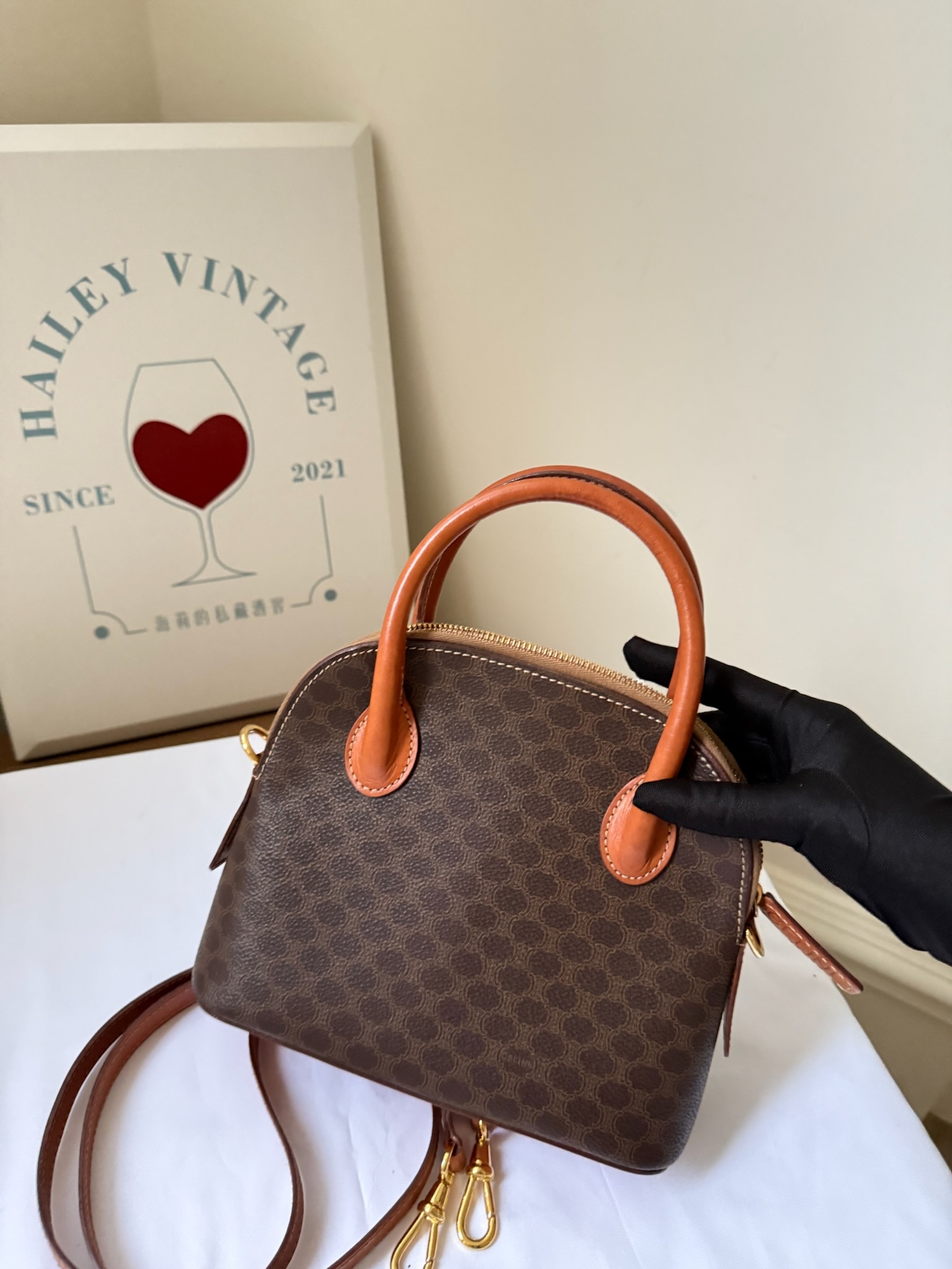 IMG_4542-1739354862675