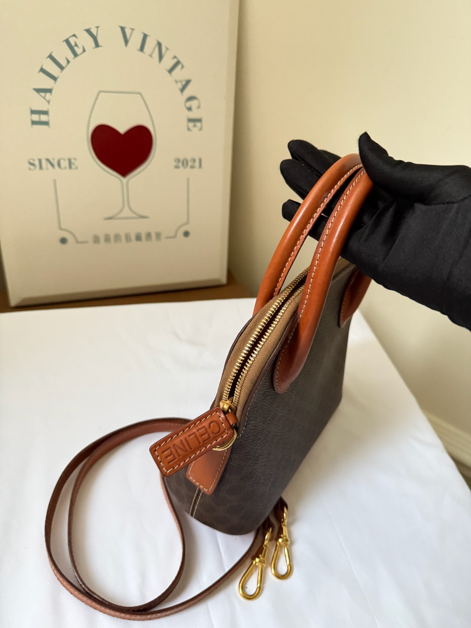 IMG_4543-1739354862683