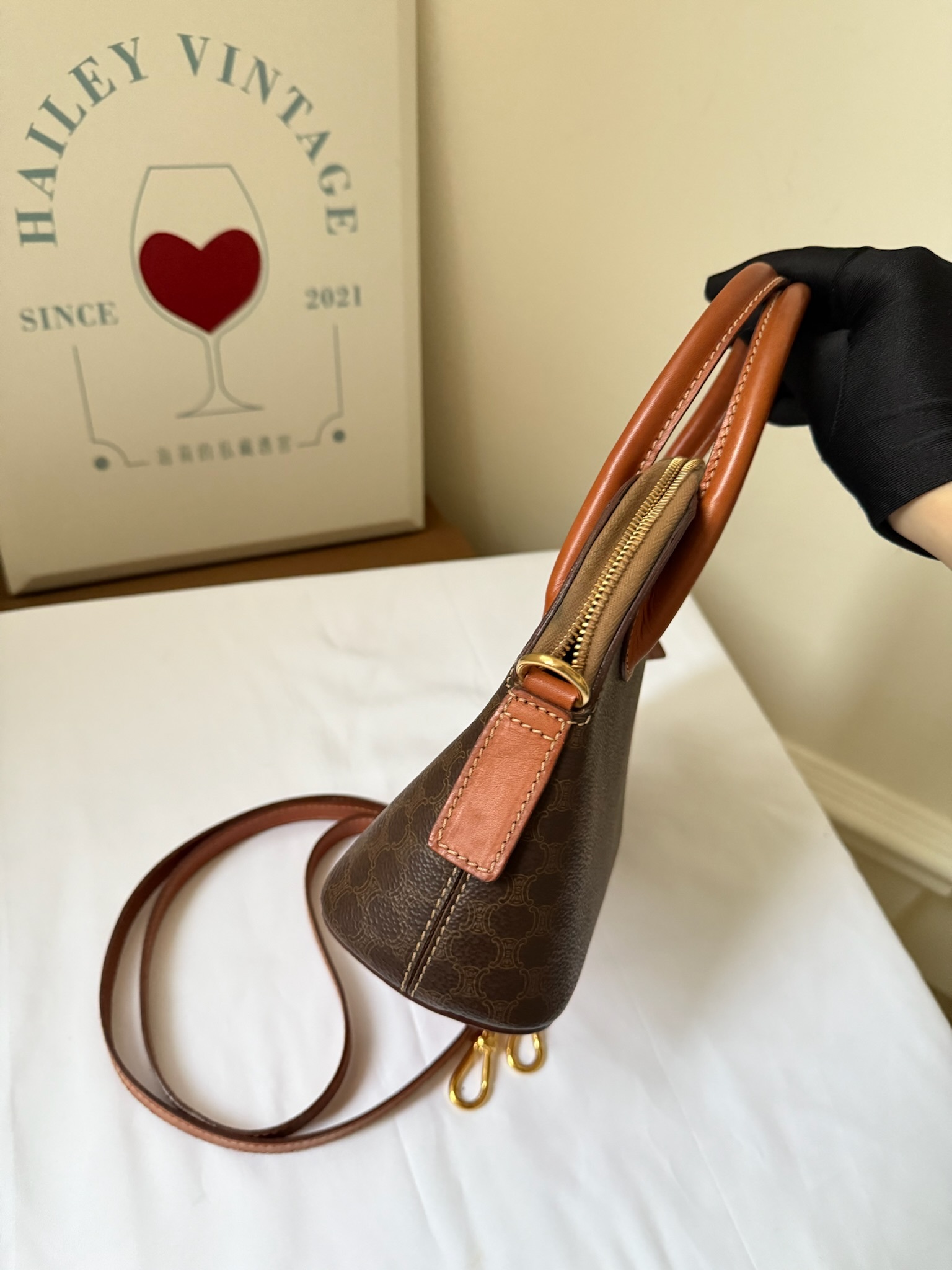 IMG_4544-1739354862687