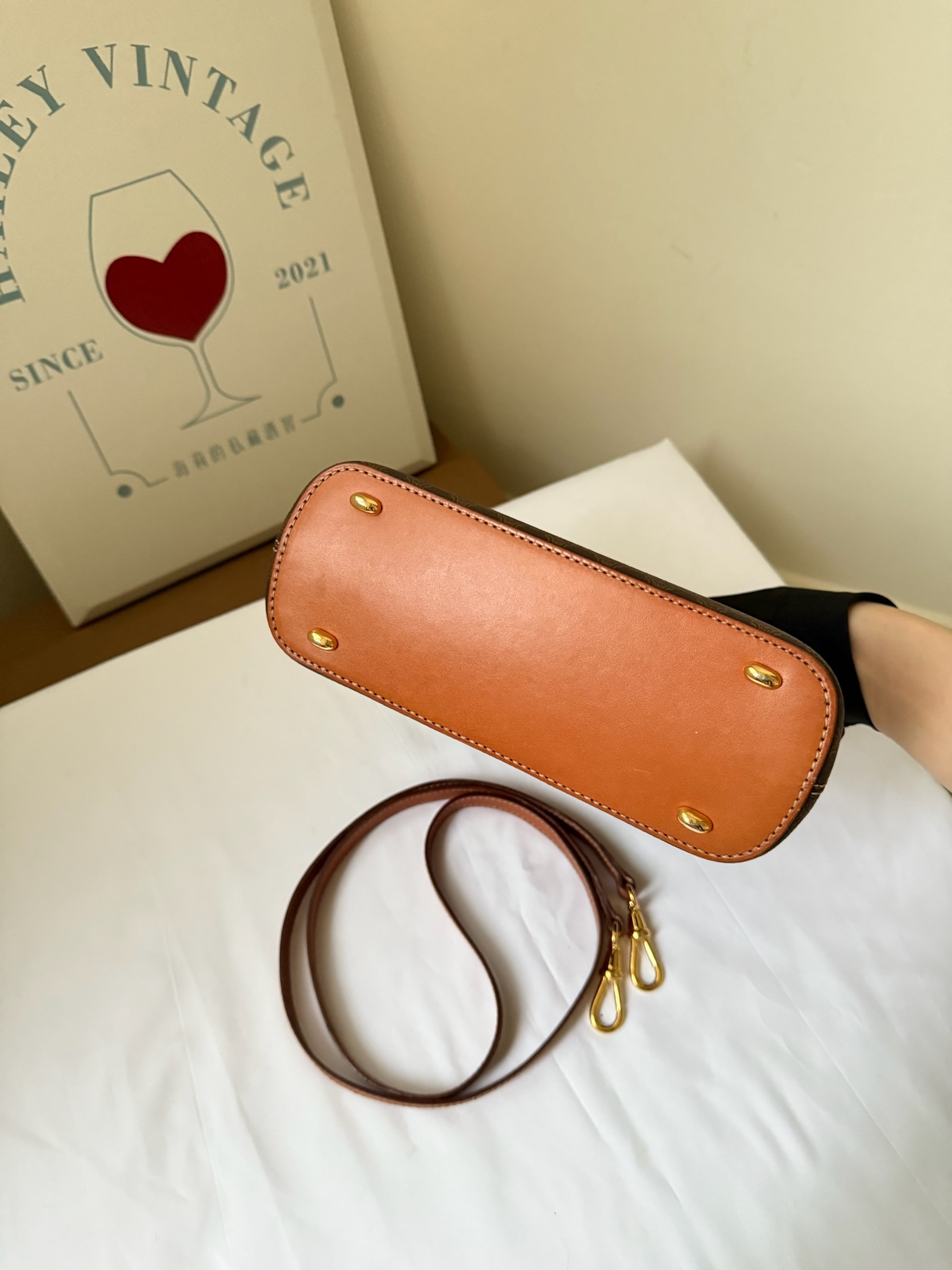 IMG_4545-1739354862676