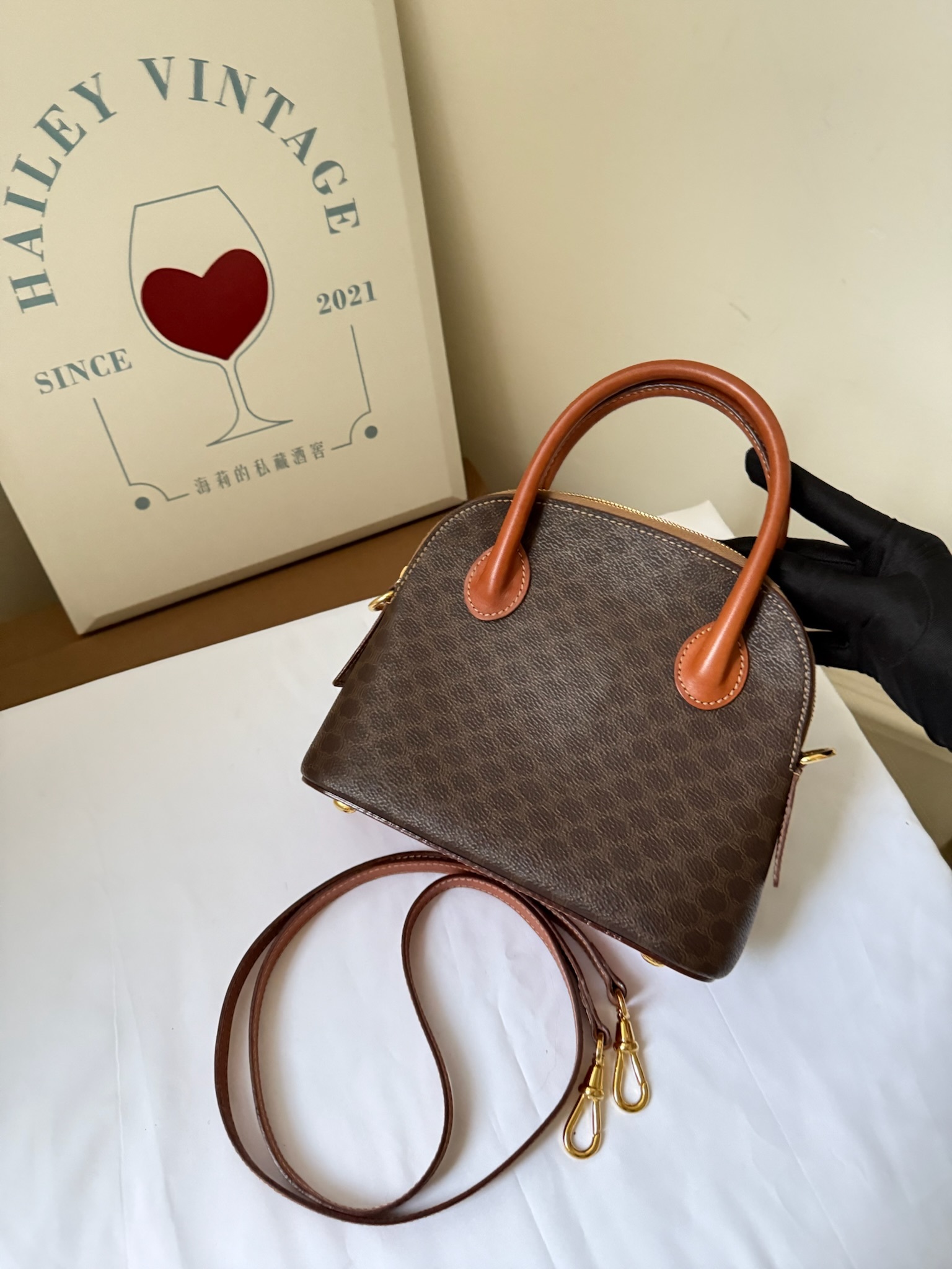 IMG_4546-1739354862693