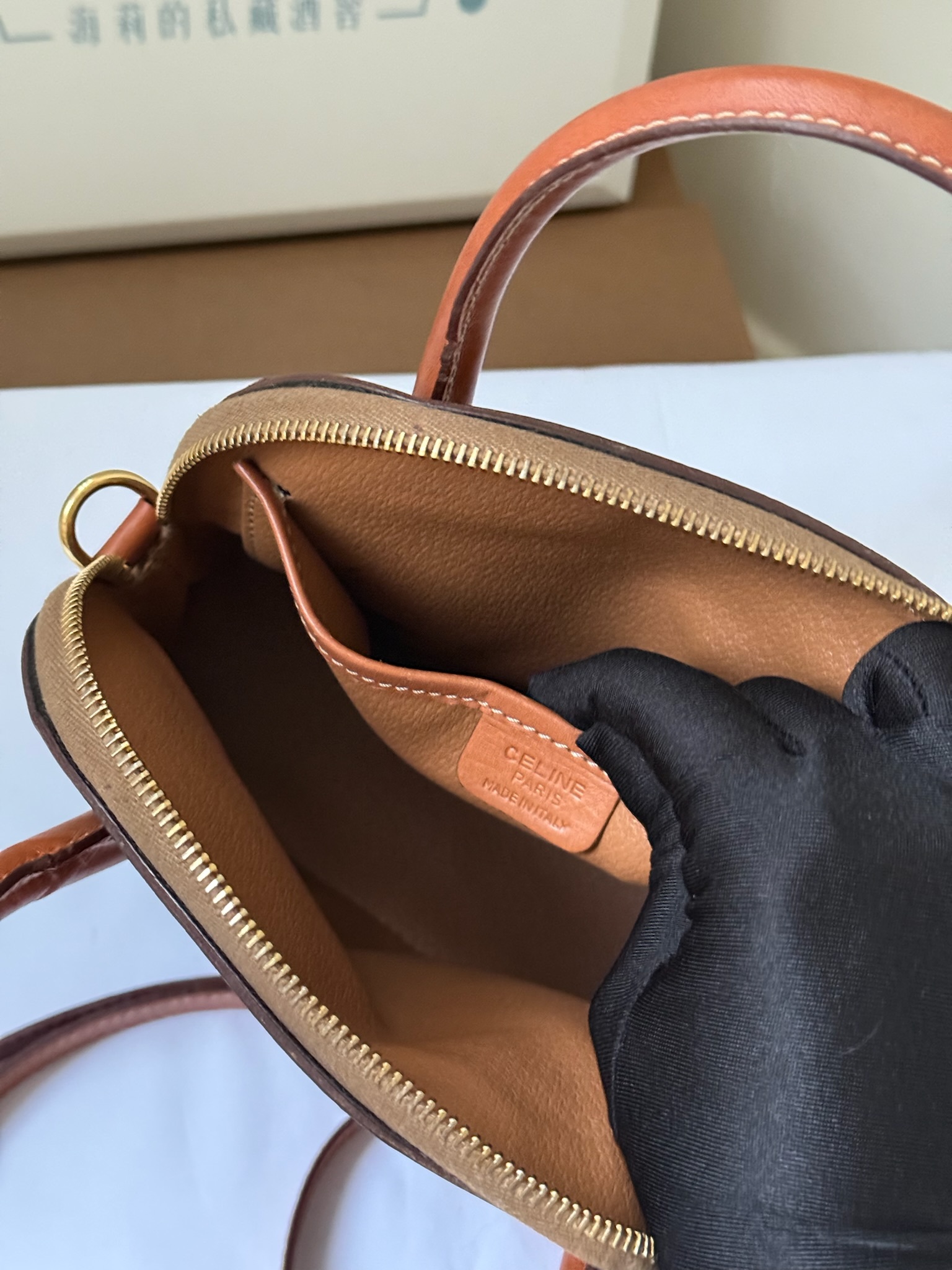 IMG_4548-1739354862695