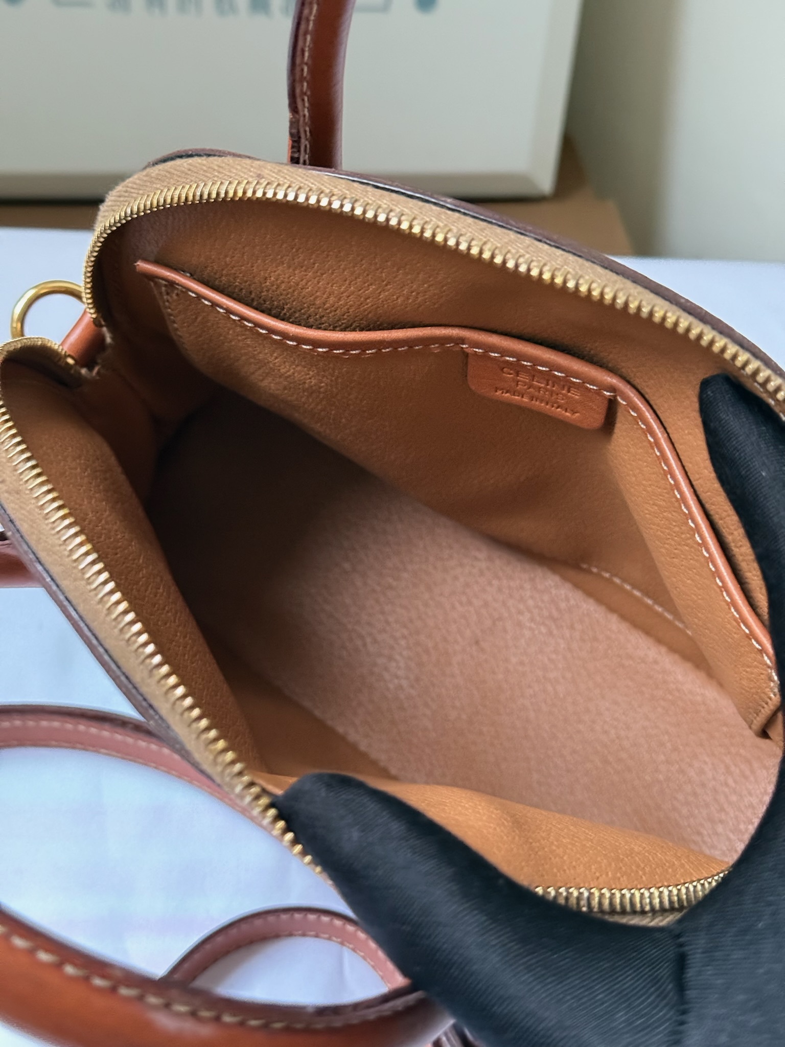 IMG_4550-1739354862697