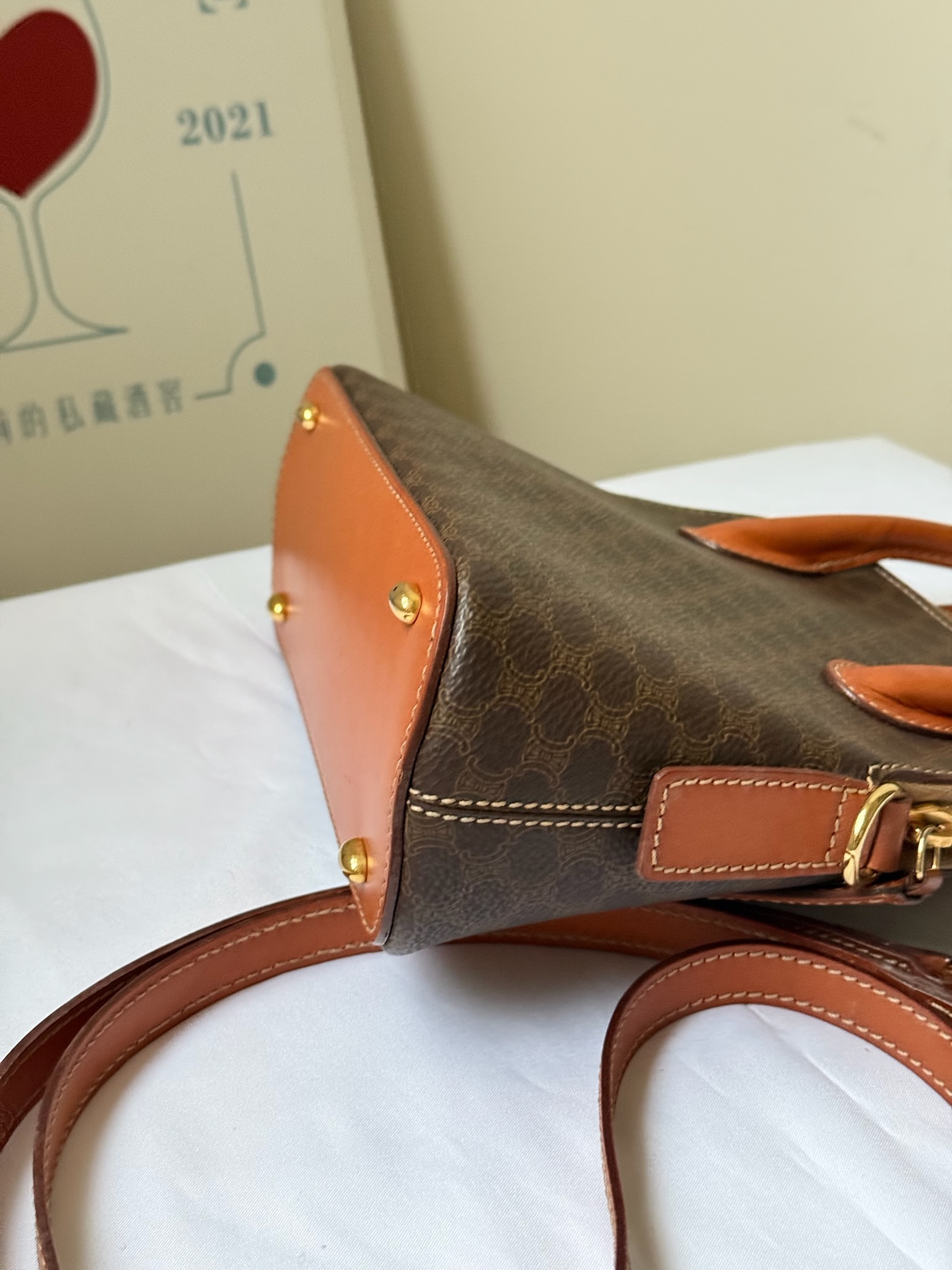 IMG_4551-1739354862699