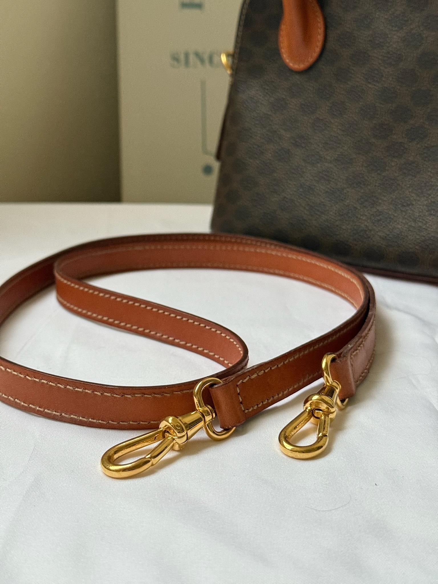 IMG_4555-1739354862700