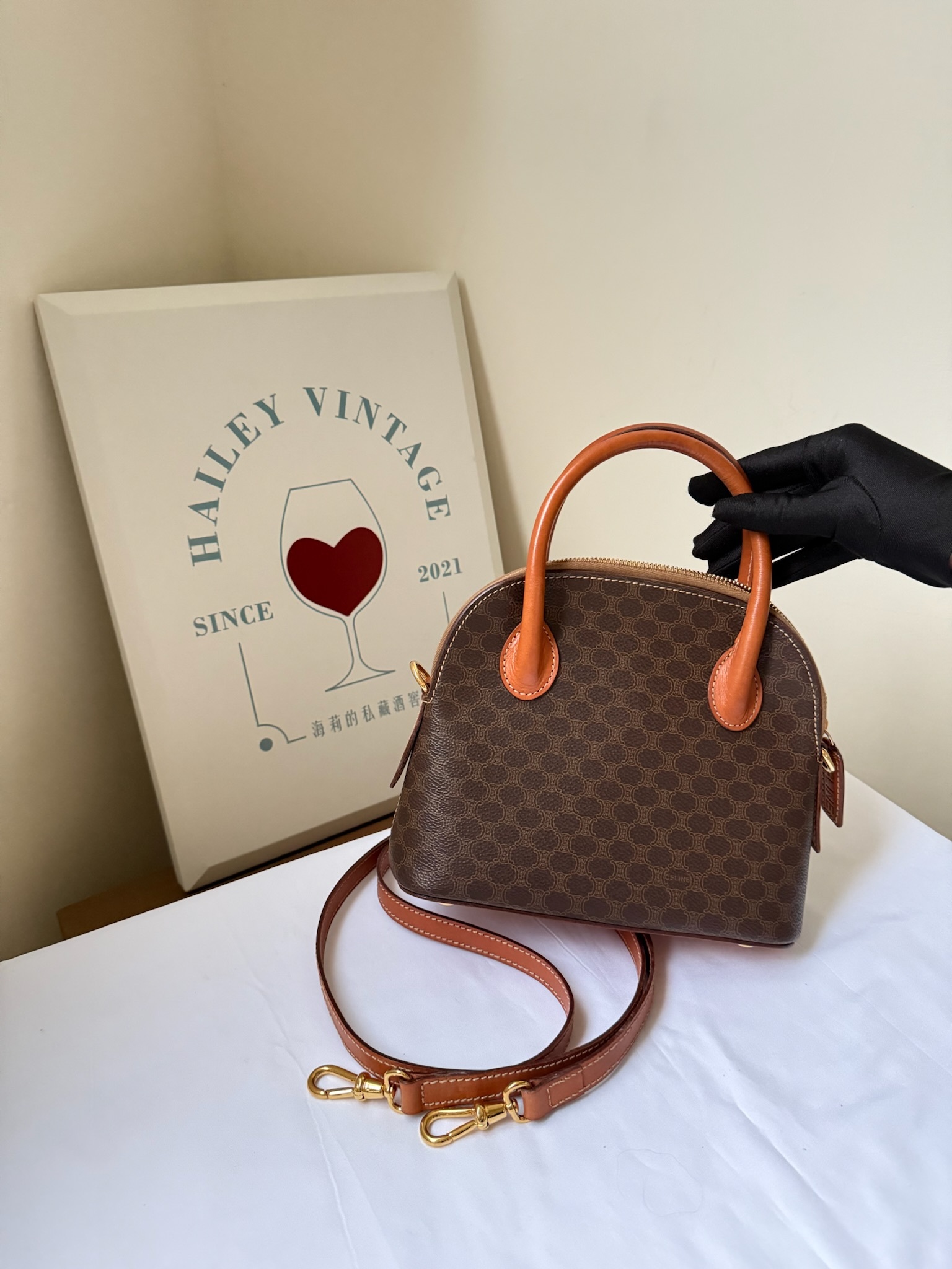 IMG_4556-1739354862679