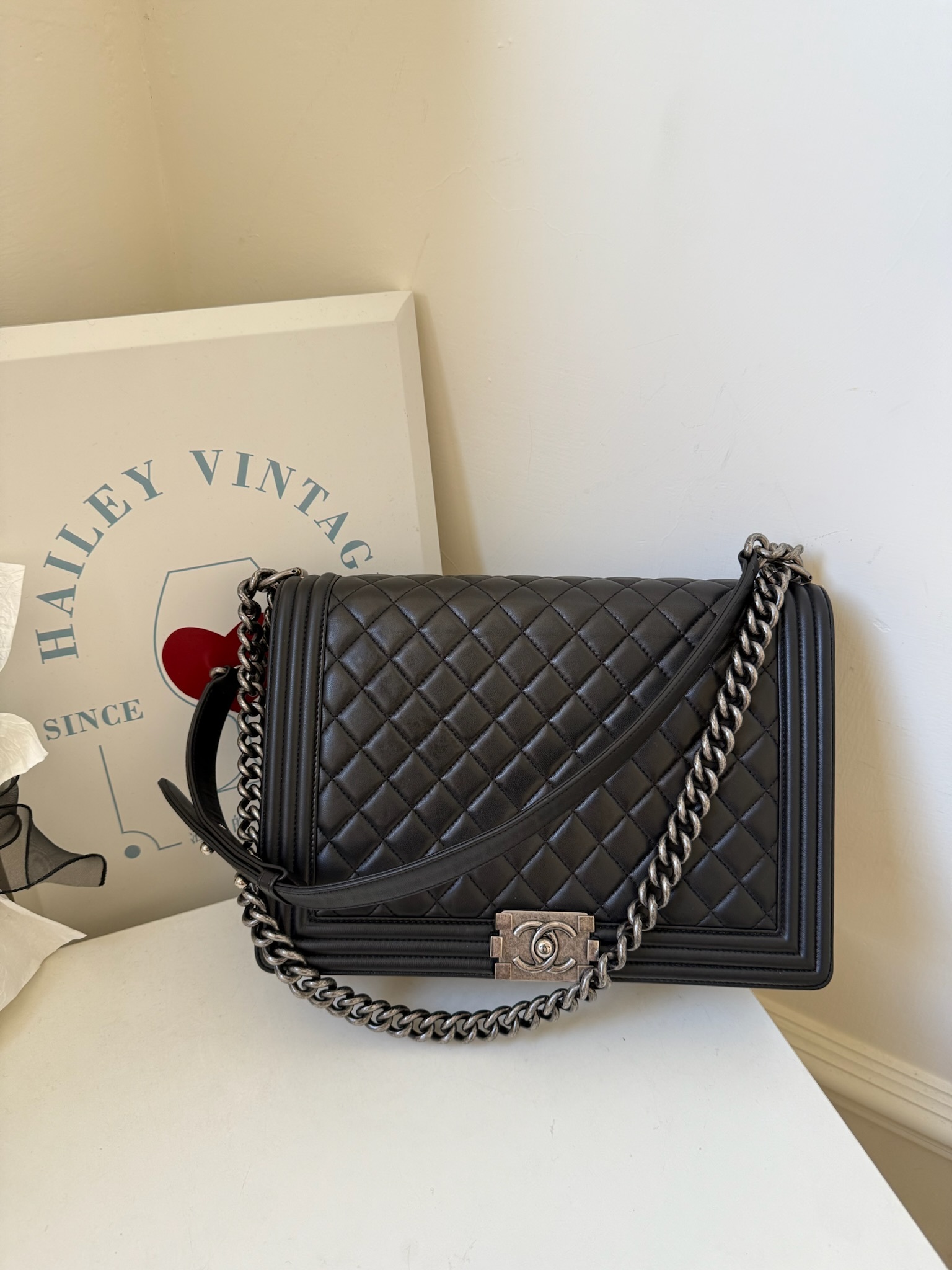 IMG_4178-1739972896633