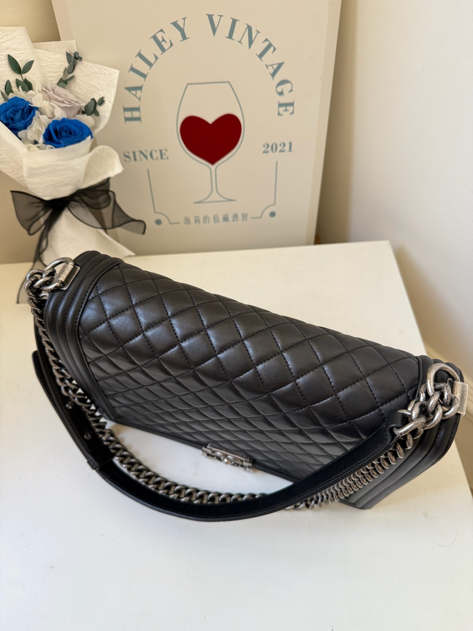 IMG_4179-1739972896646