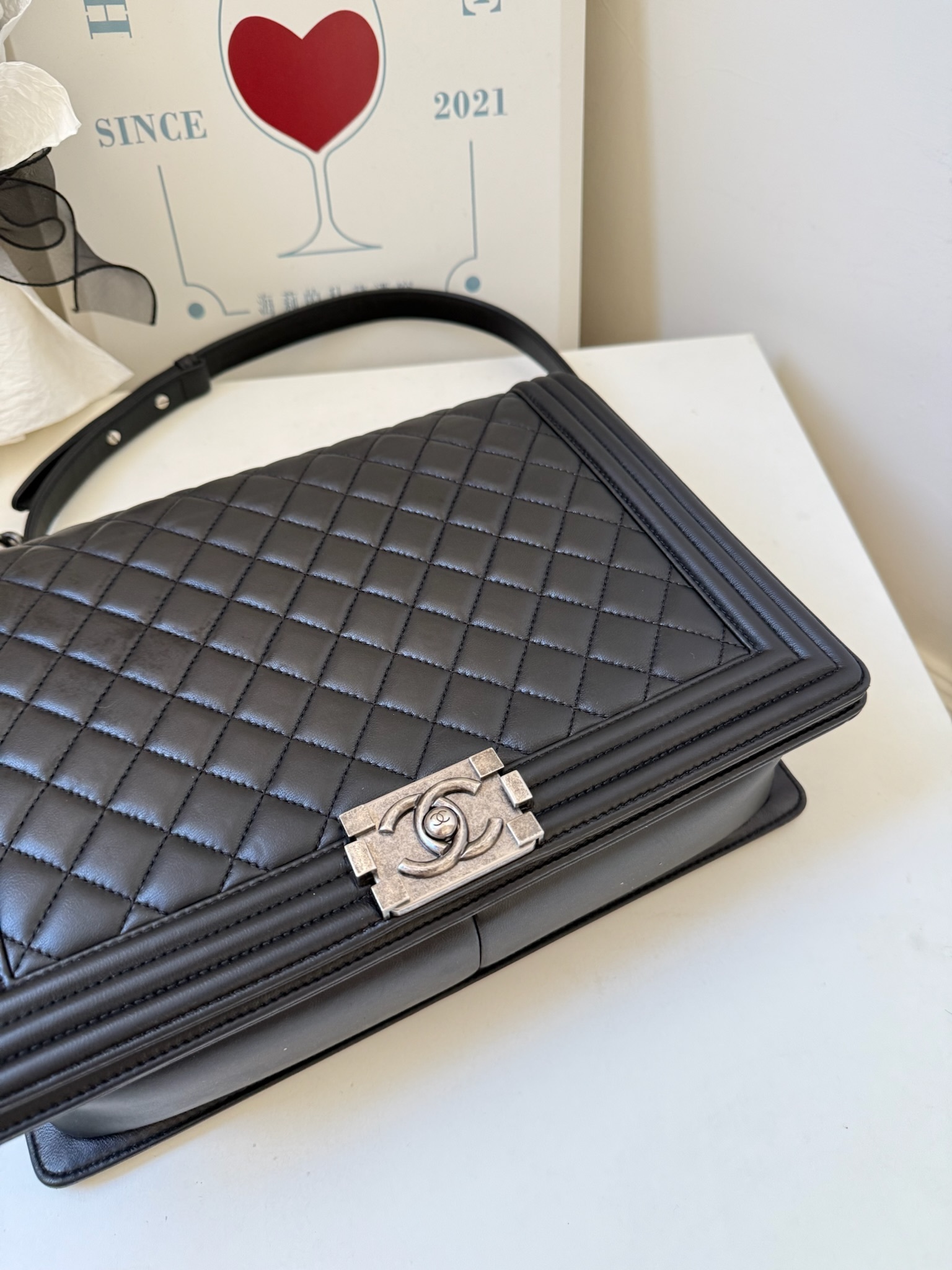 IMG_4182-1739972896631