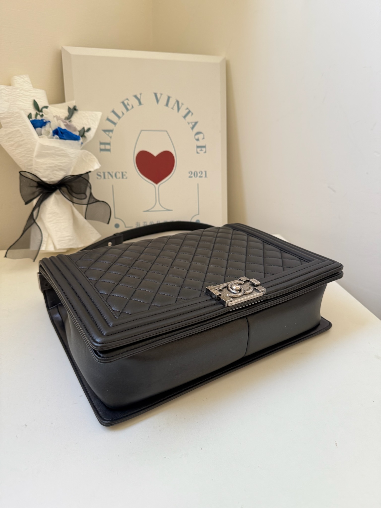 IMG_4181-1739972896637