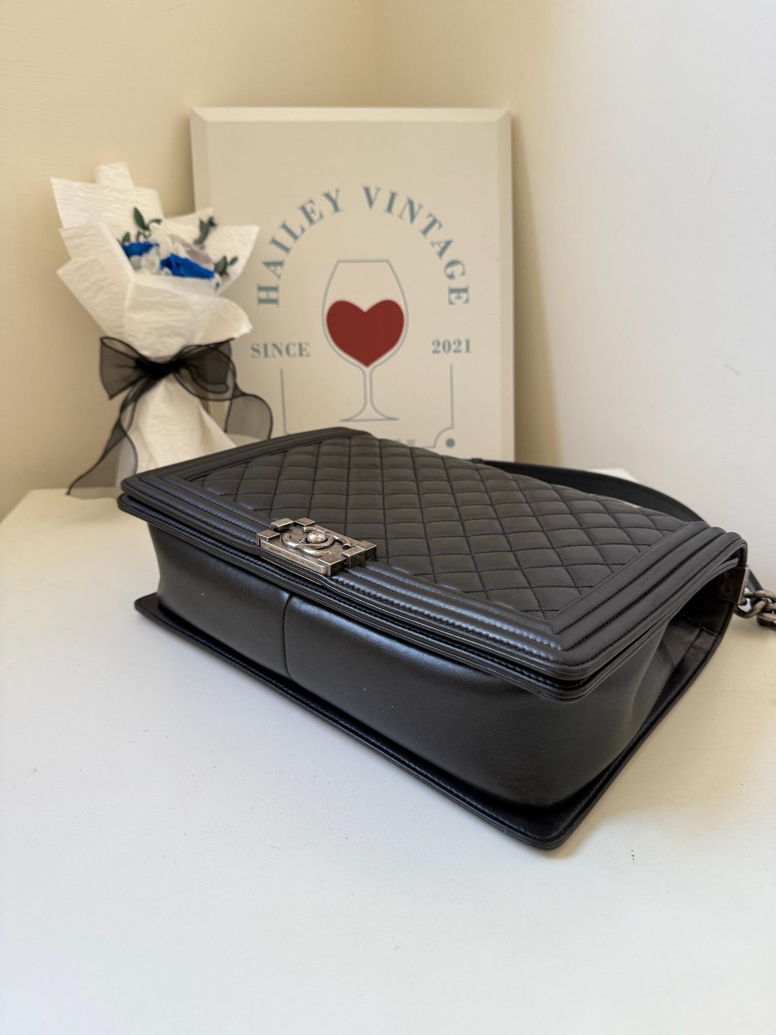 IMG_4180-1739972896629