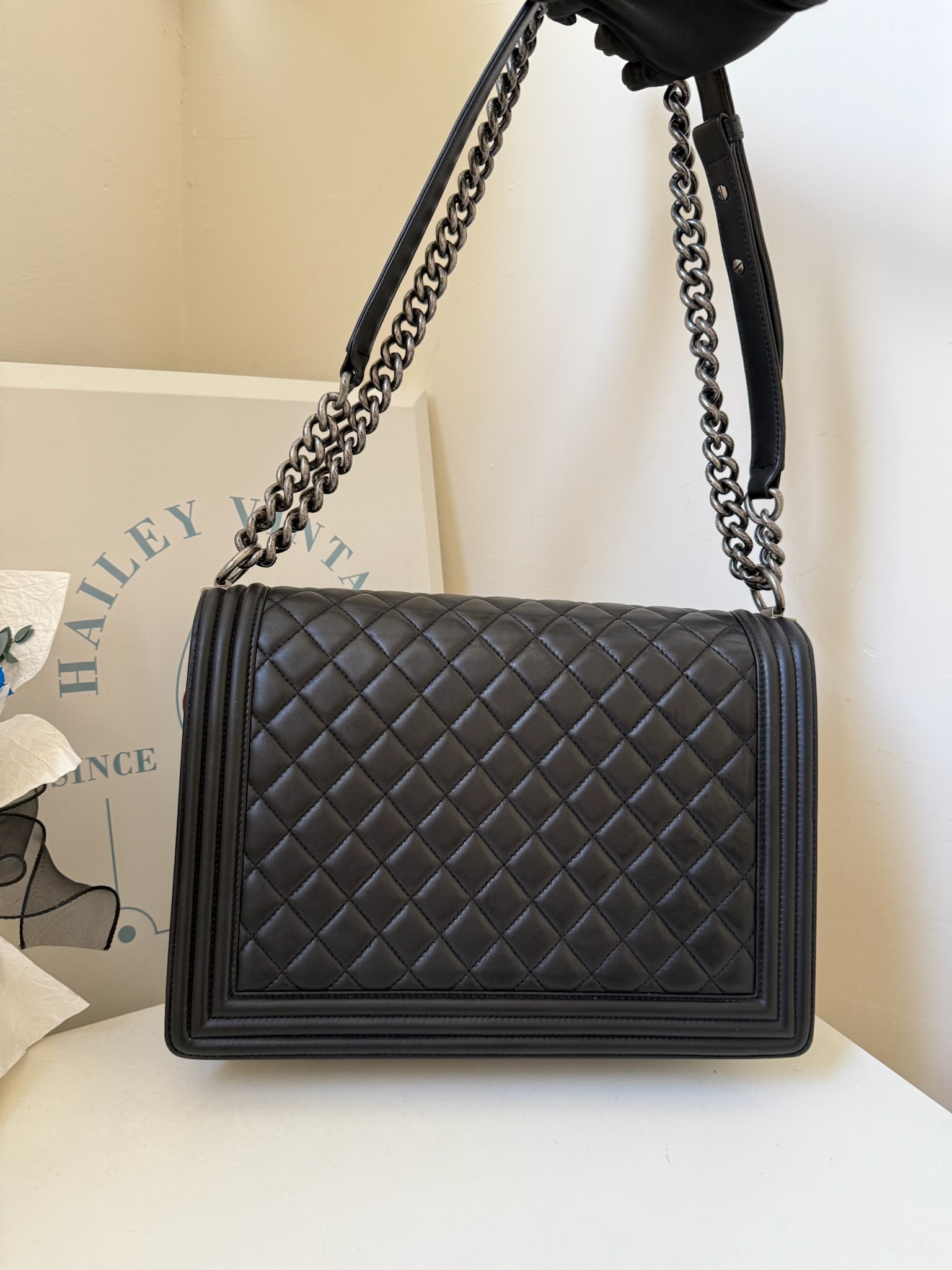 IMG_4185-1739972896625