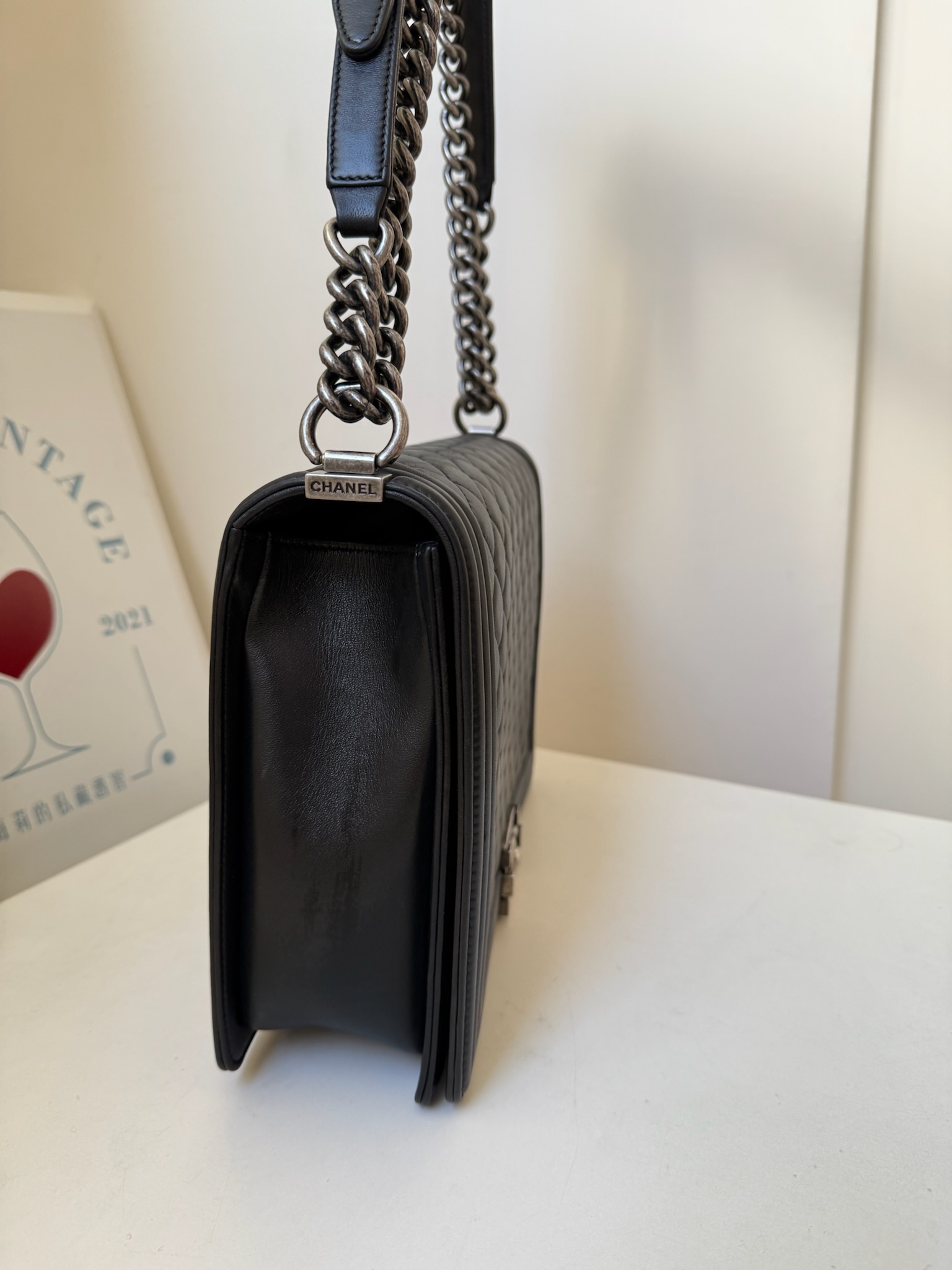 IMG_4184-1739972896628