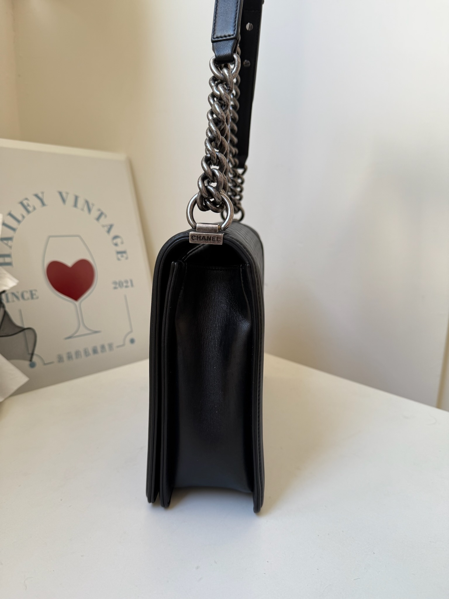 IMG_4183-1739972896644