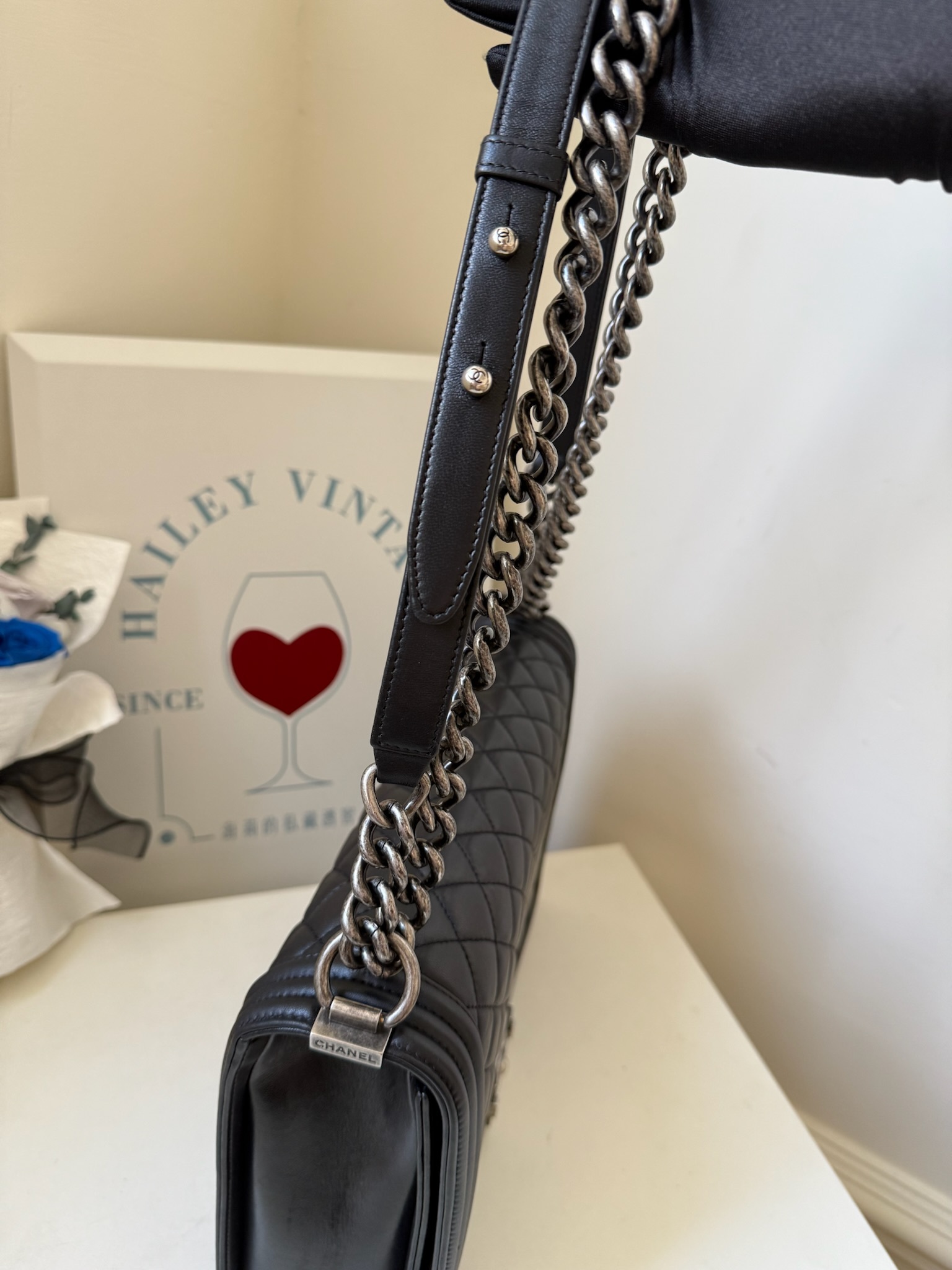 IMG_4188-1739972896654