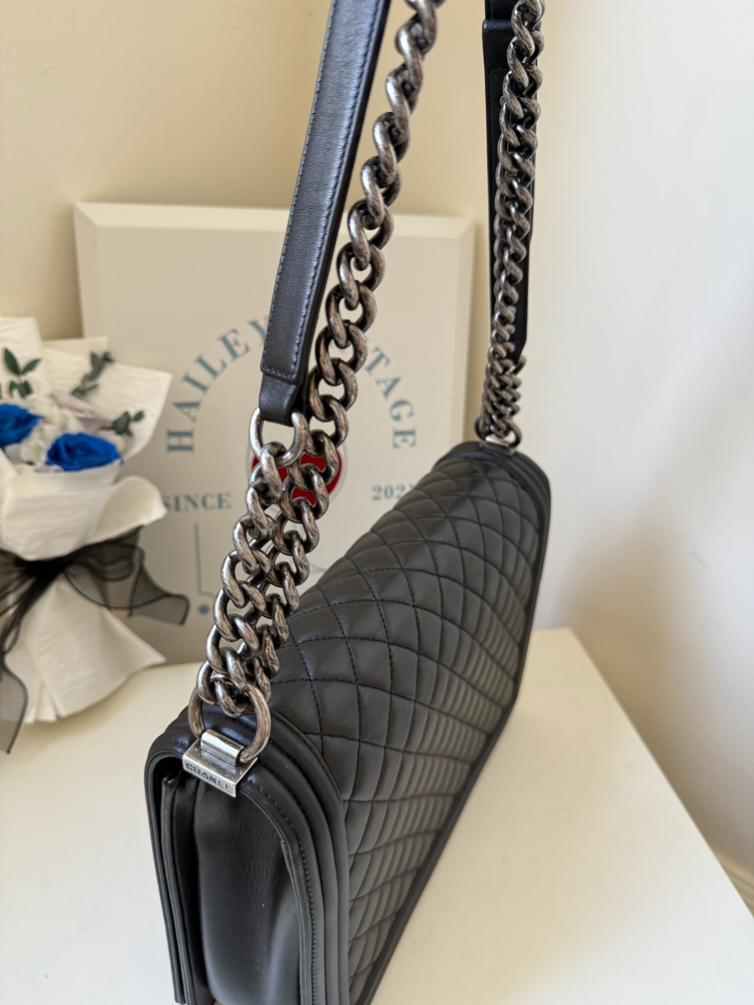 IMG_4187-1739972896656