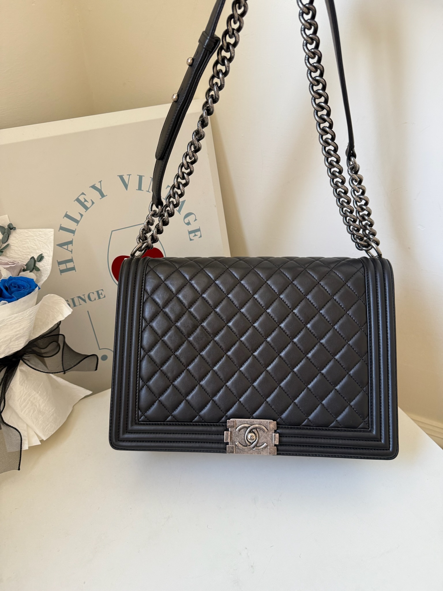 IMG_4186-1739972896661