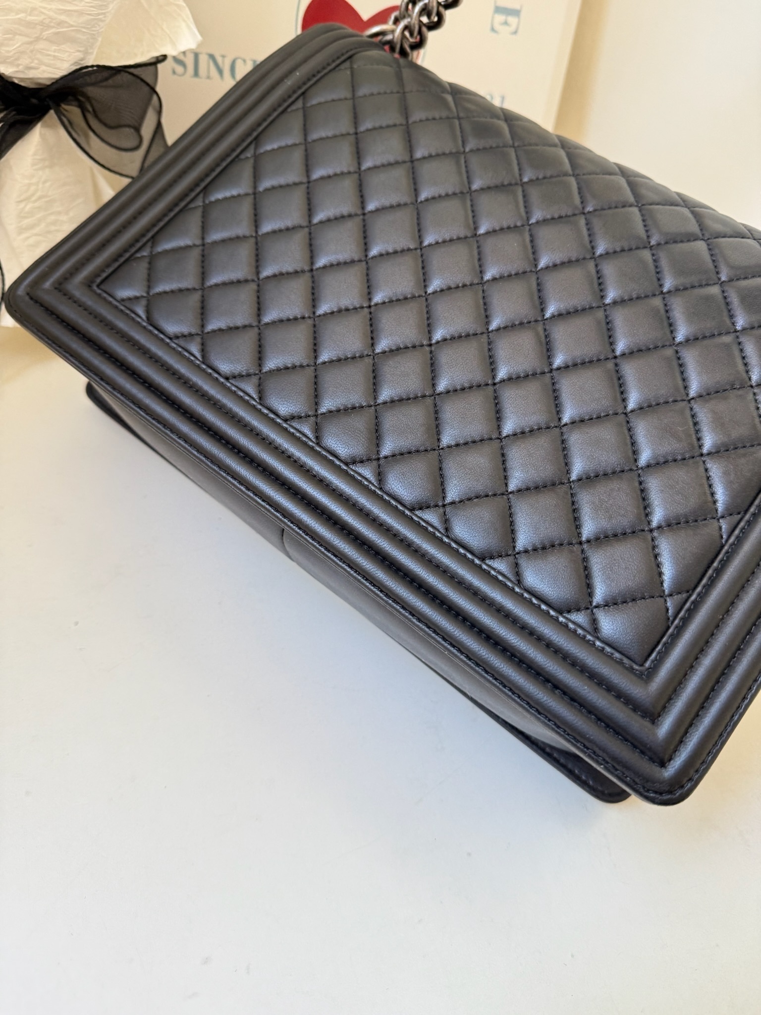 IMG_4189-1739972896663