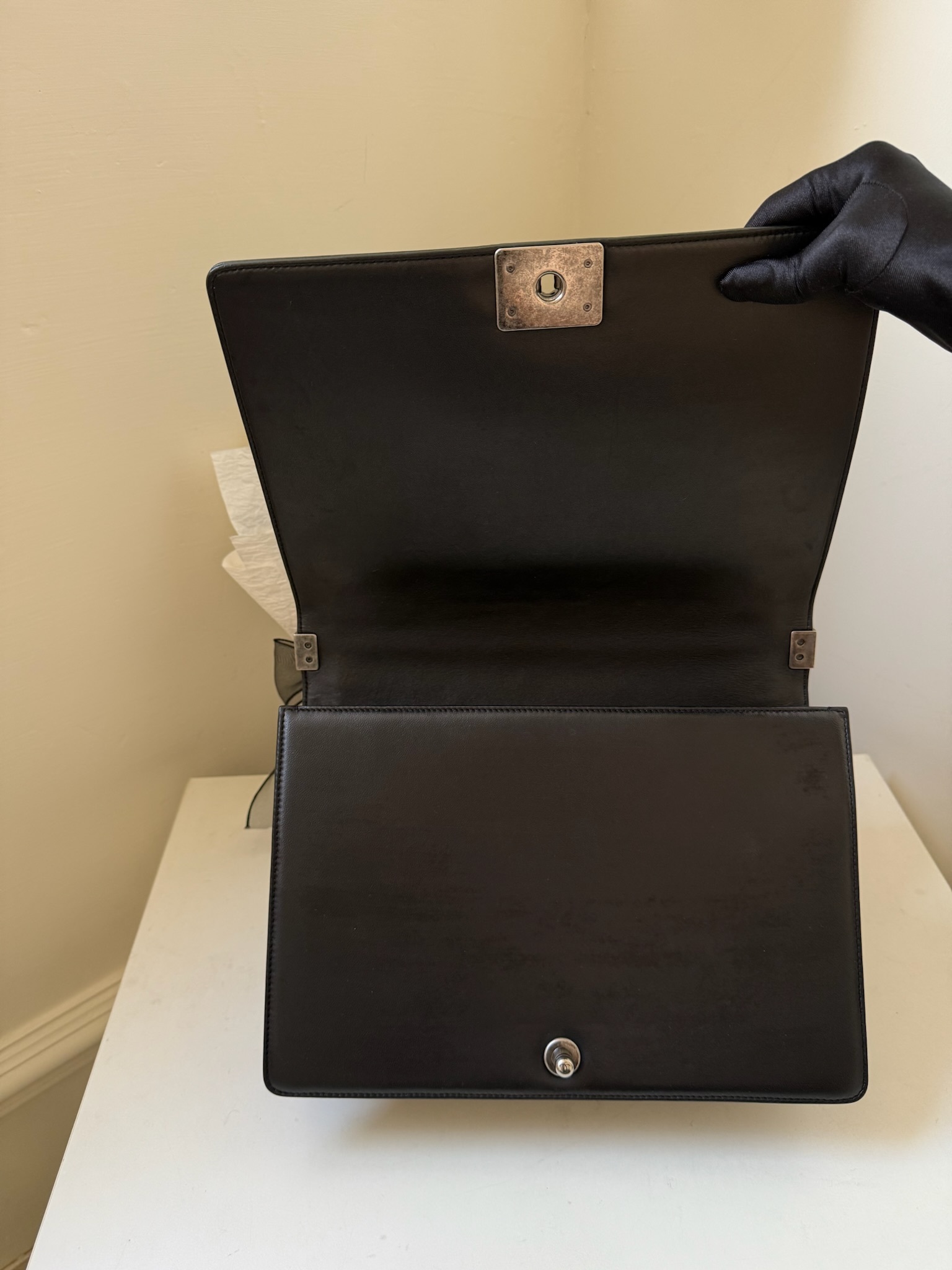 IMG_4190-1739972896666