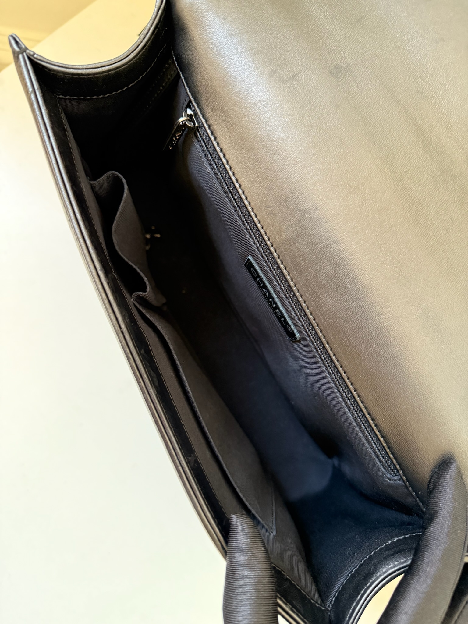 IMG_4191-1739972896672