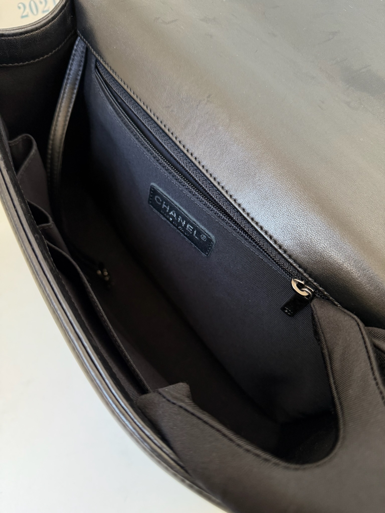 IMG_4196-1739972896674