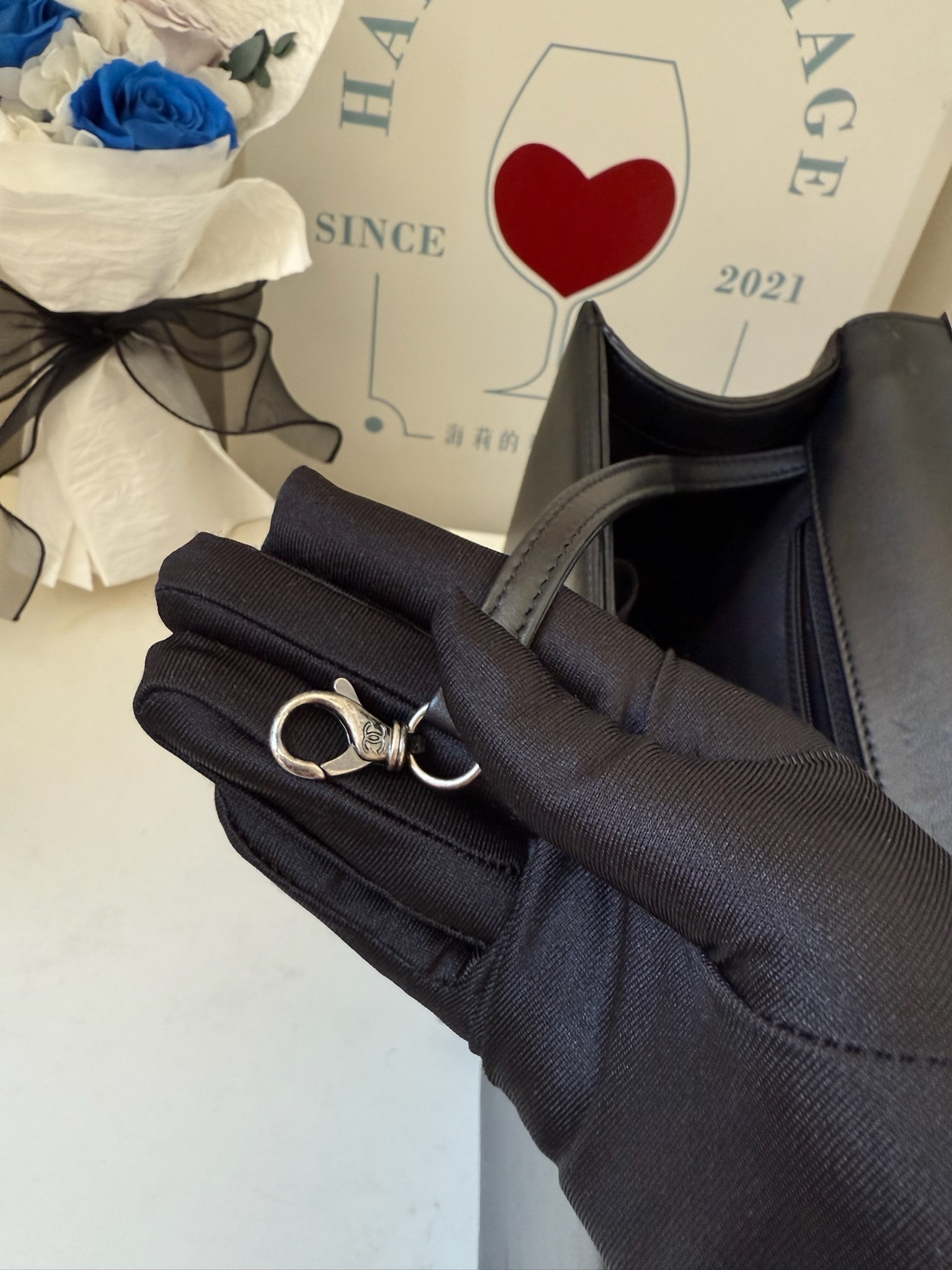 IMG_4194-1739972896676