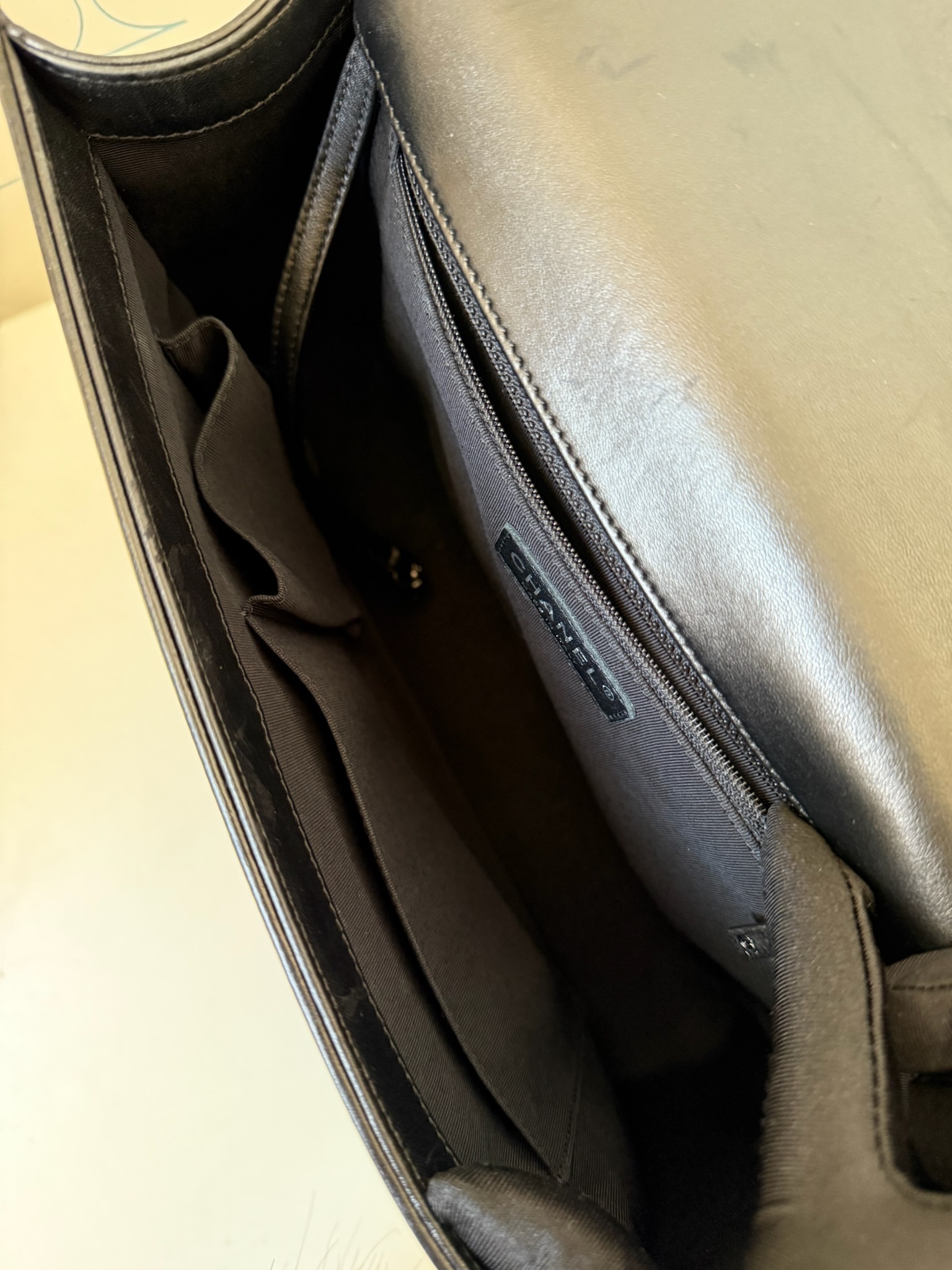 IMG_4197-1739972896682