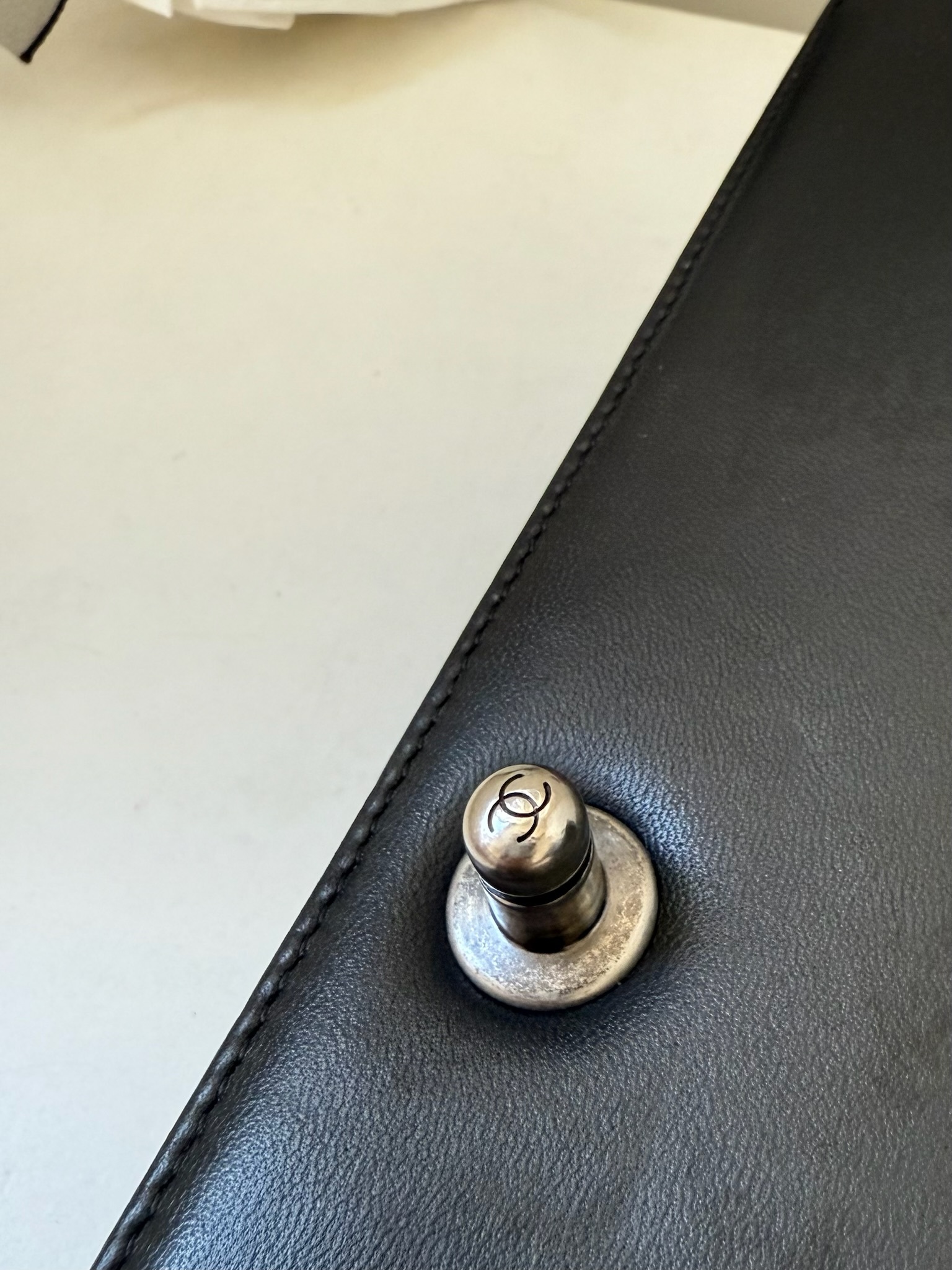 IMG_4198-1739972896687