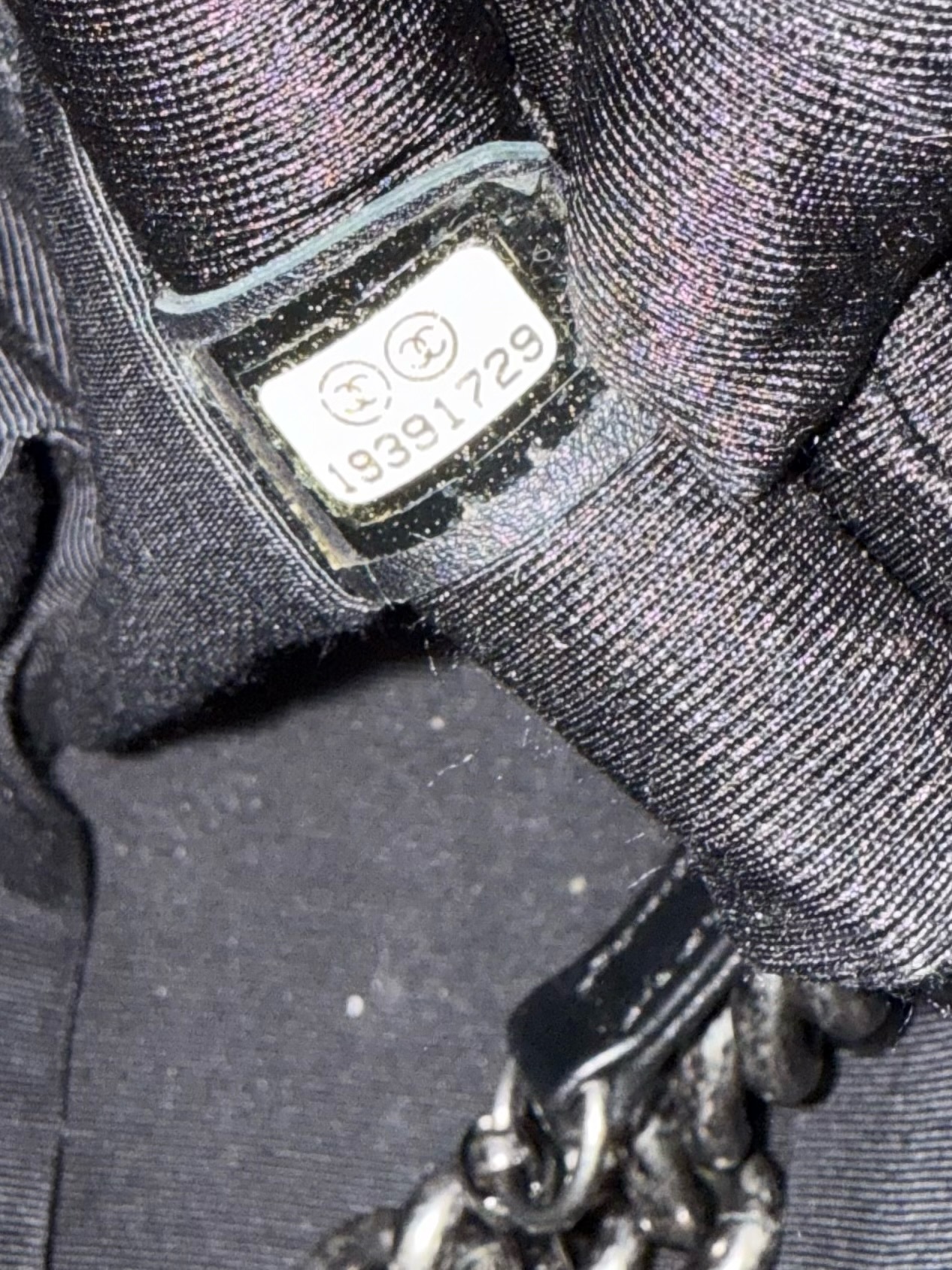 IMG_4199-1739972896689