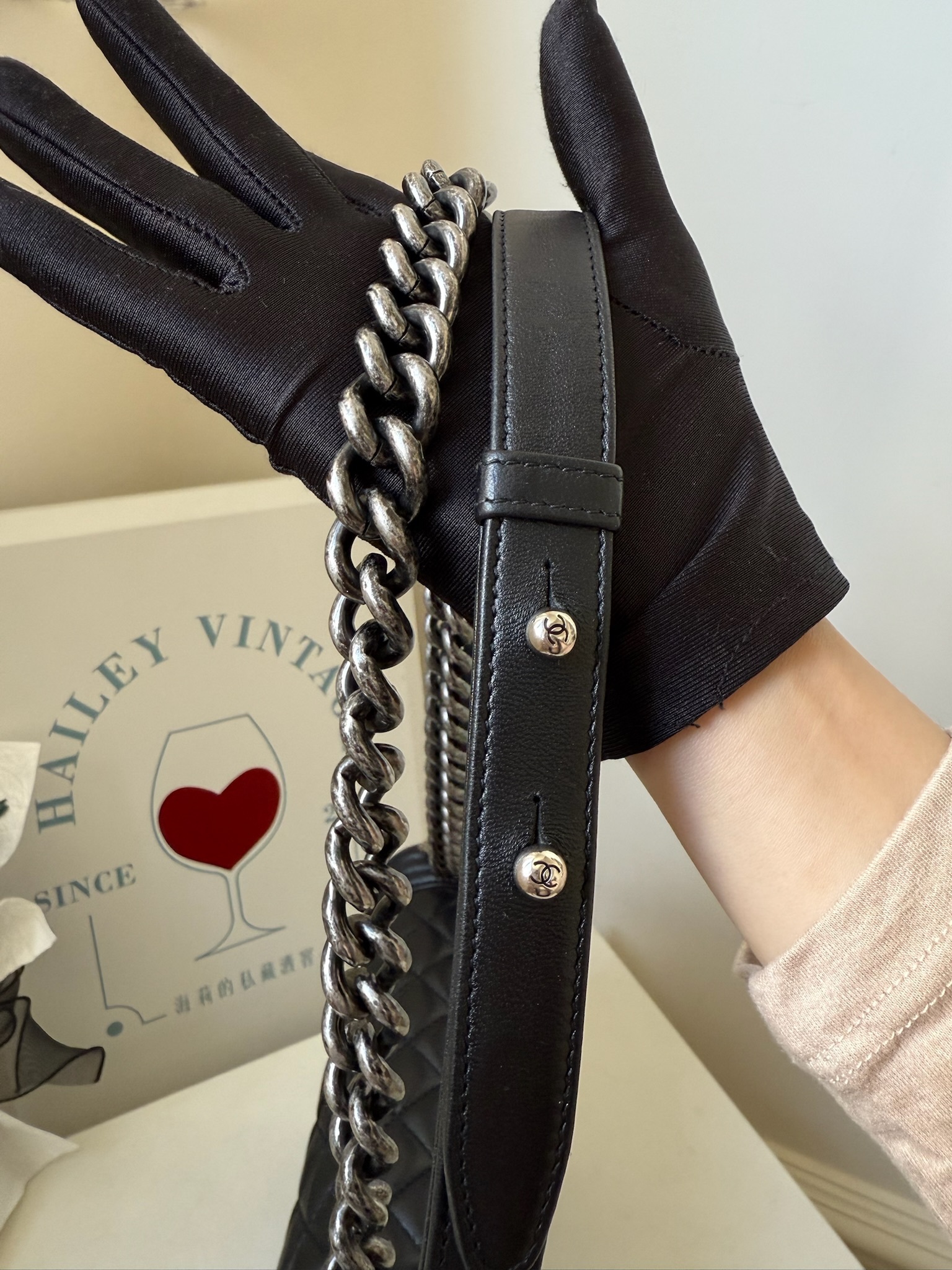 IMG_4200-1739972896692