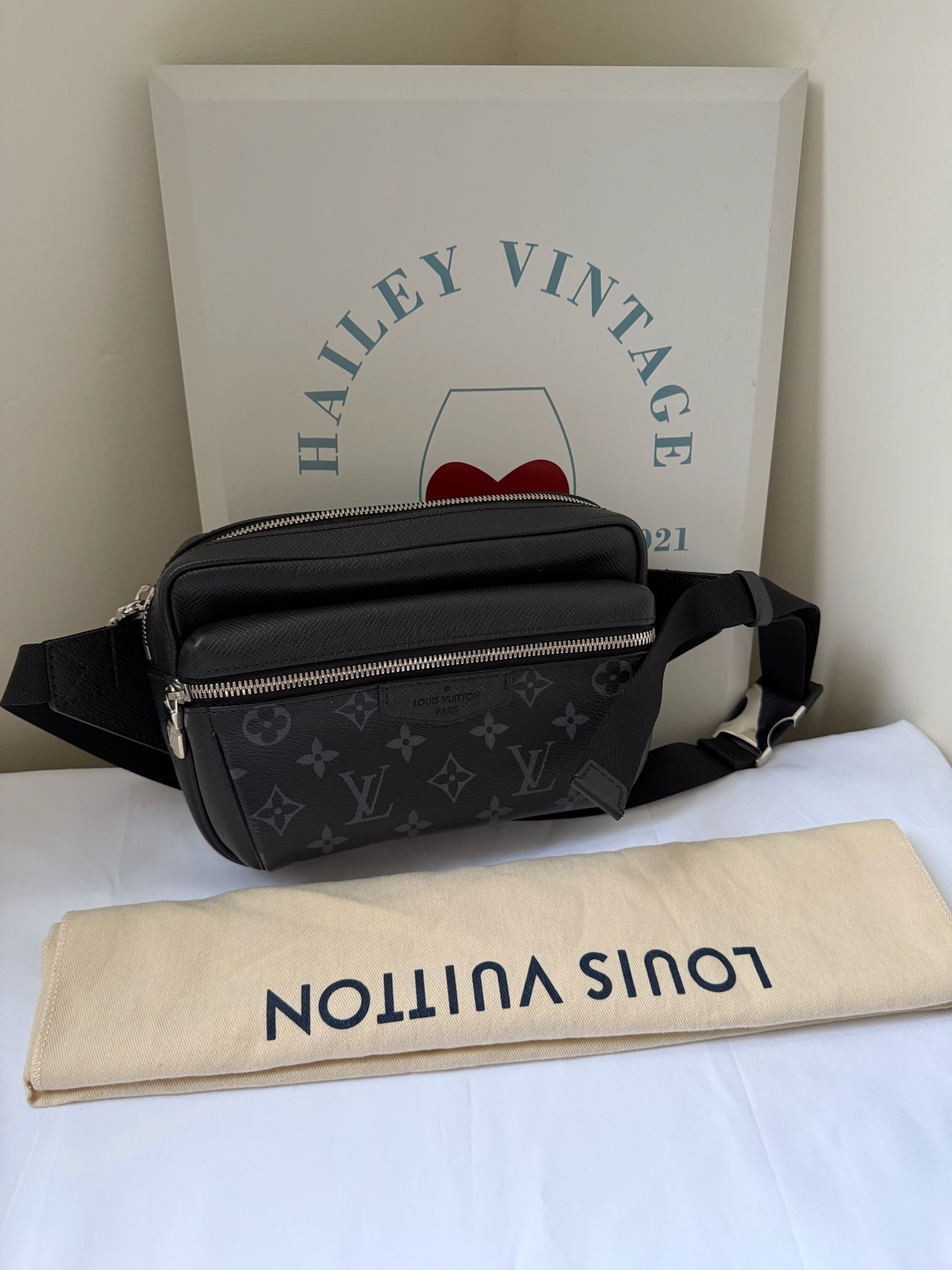 IMG_4447-1739973096311