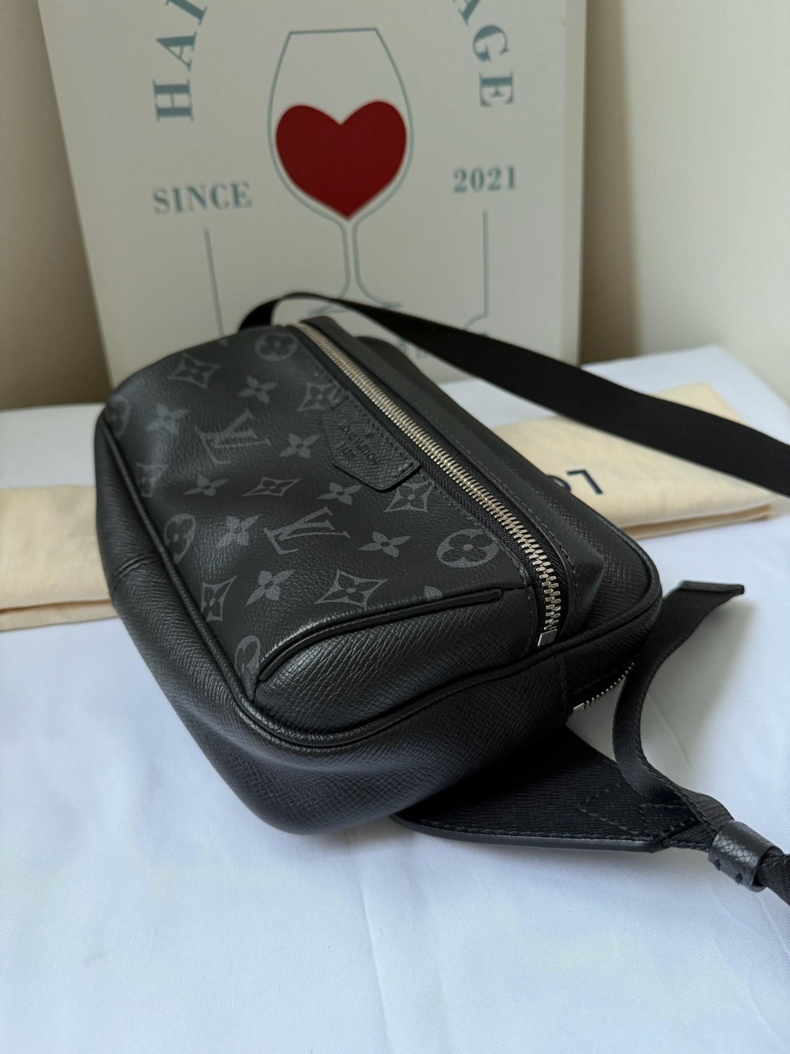 IMG_4448-1739973096299